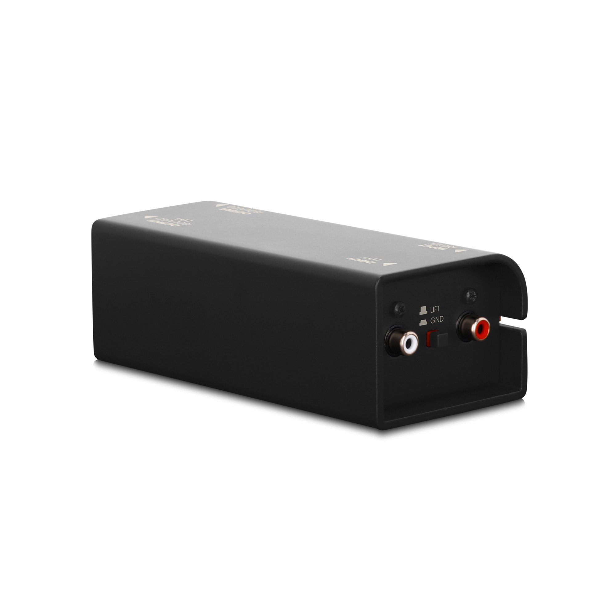 Palmer Enz Two Channel Unbalanced Line Isolation Box - PENZ (9).jpg