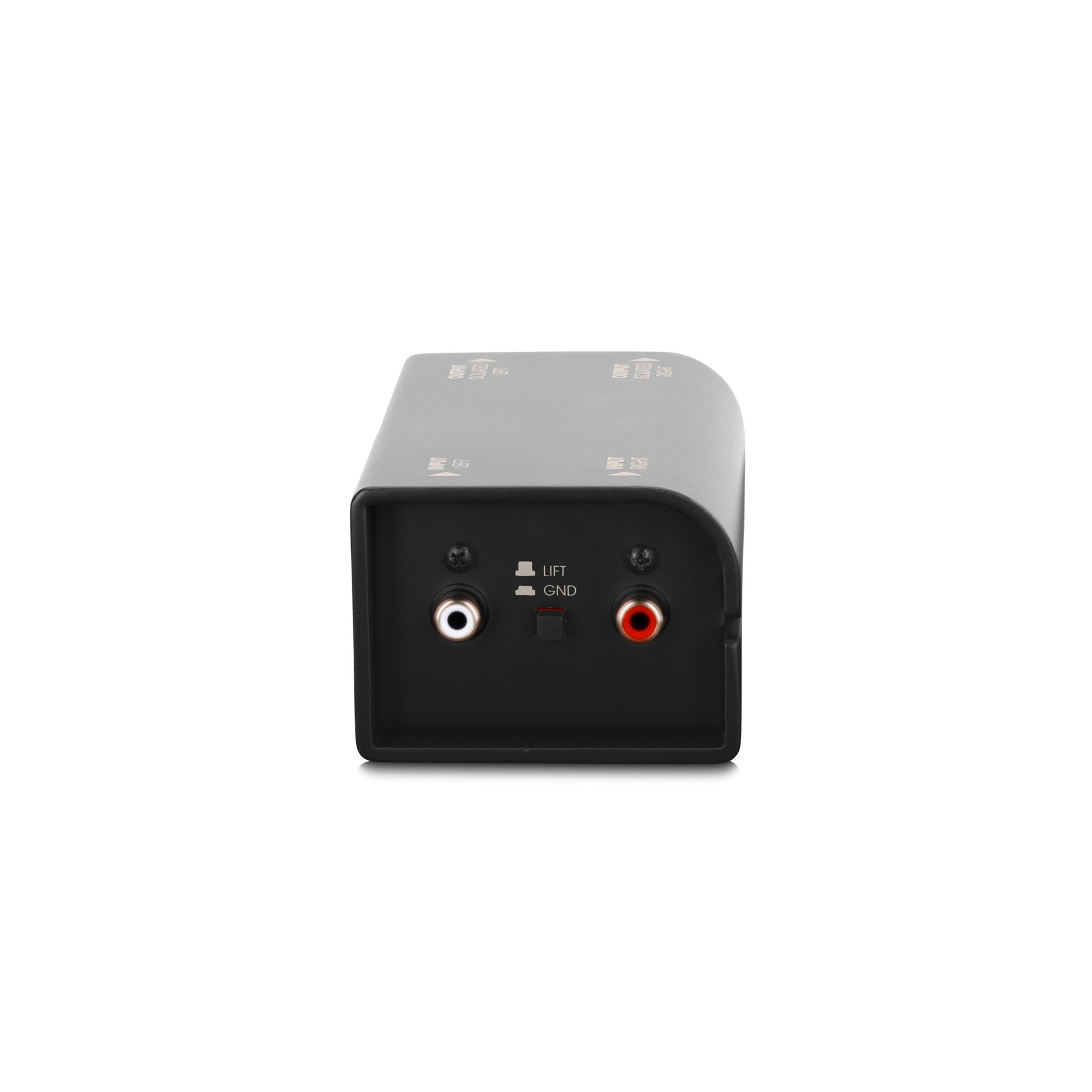 Palmer Enz Two Channel Unbalanced Line Isolation Box - PENZ (1).jpg