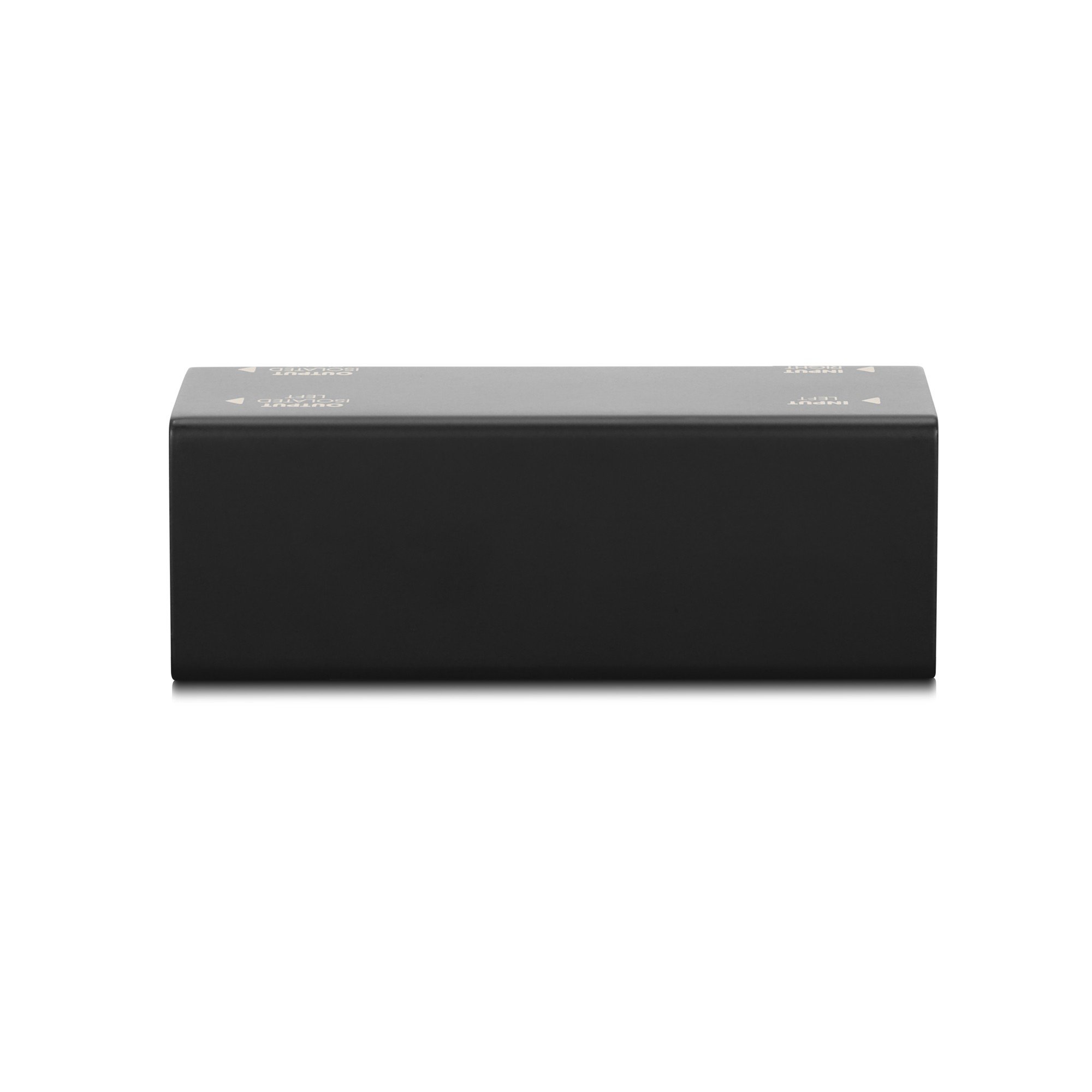 Palmer Enz Two Channel Unbalanced Line Isolation Box - PENZ (8).jpg