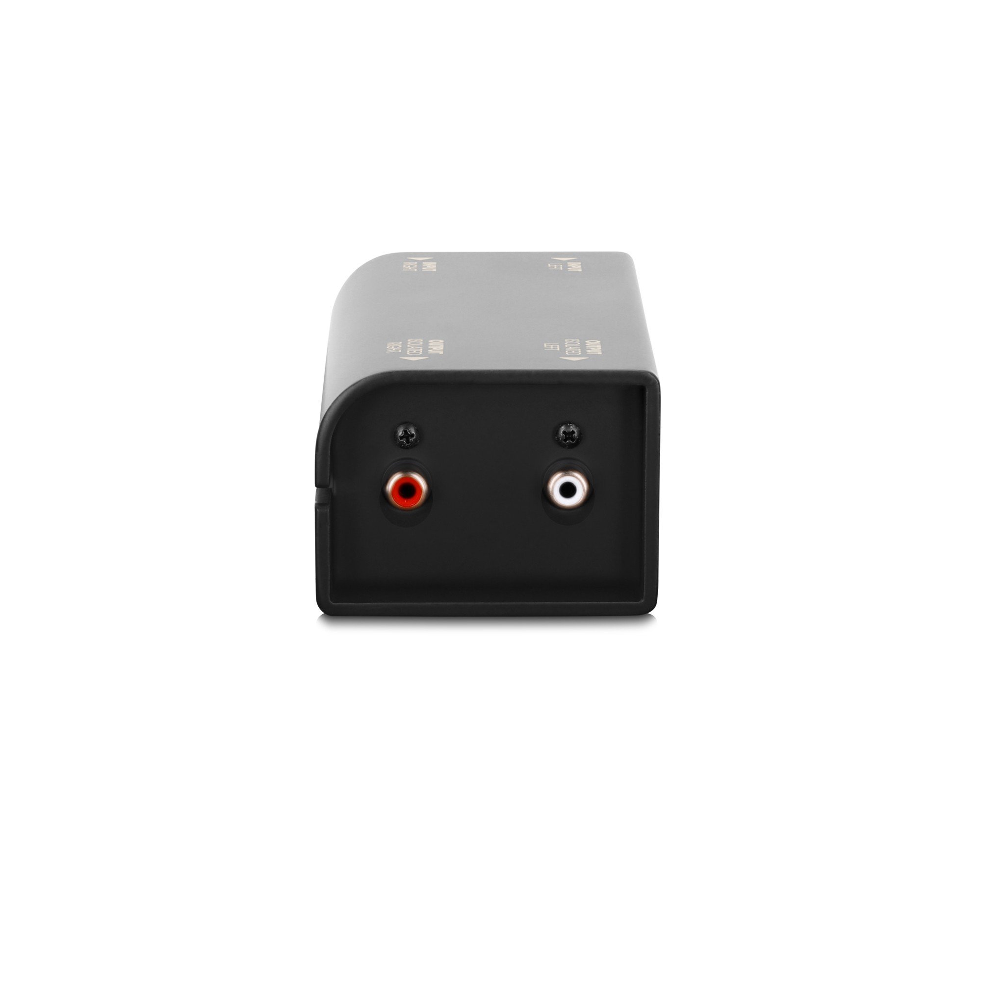 Palmer Enz Two Channel Unbalanced Line Isolation Box - PENZ (5).jpg
