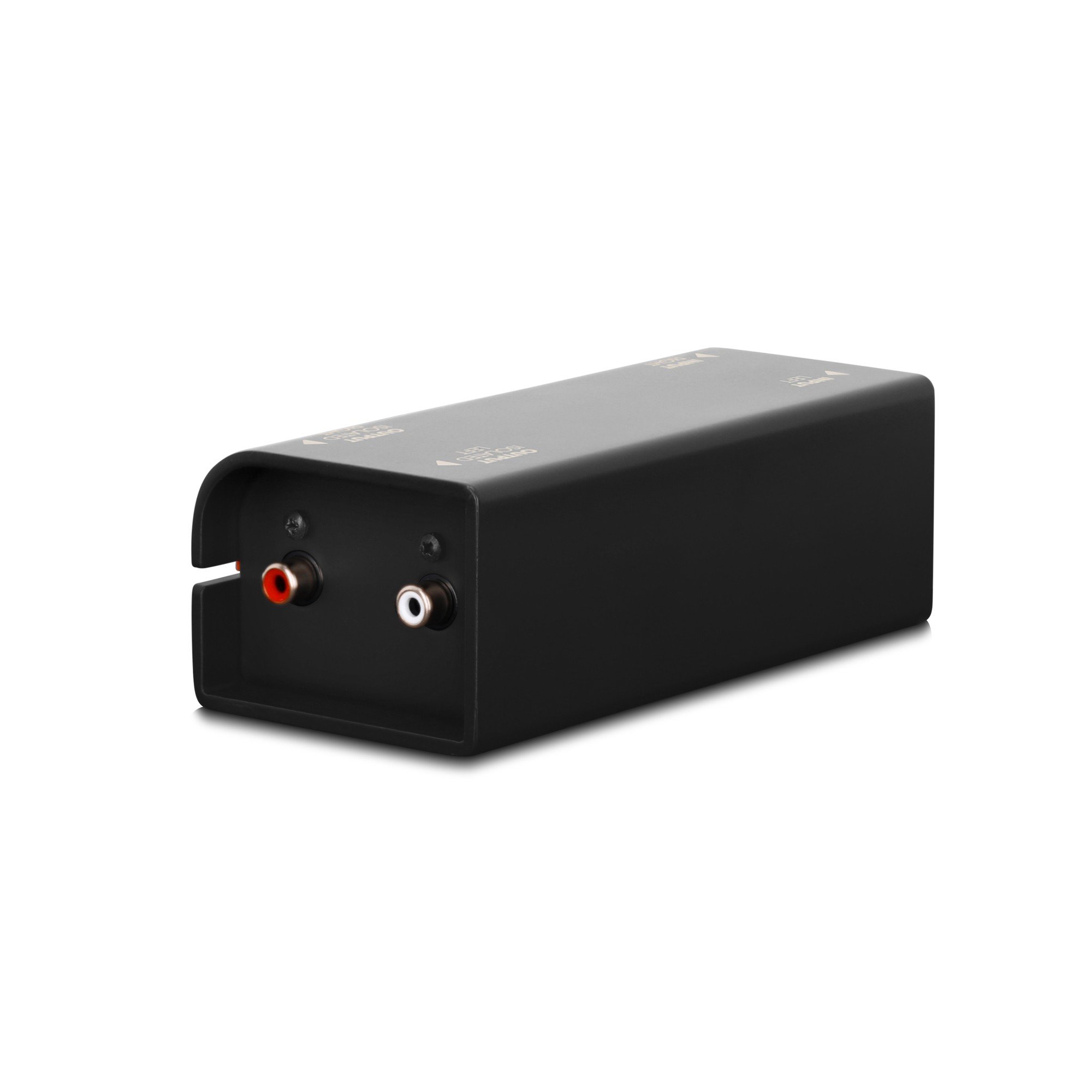 Palmer Enz Two Channel Unbalanced Line Isolation Box - PENZ (6).jpg