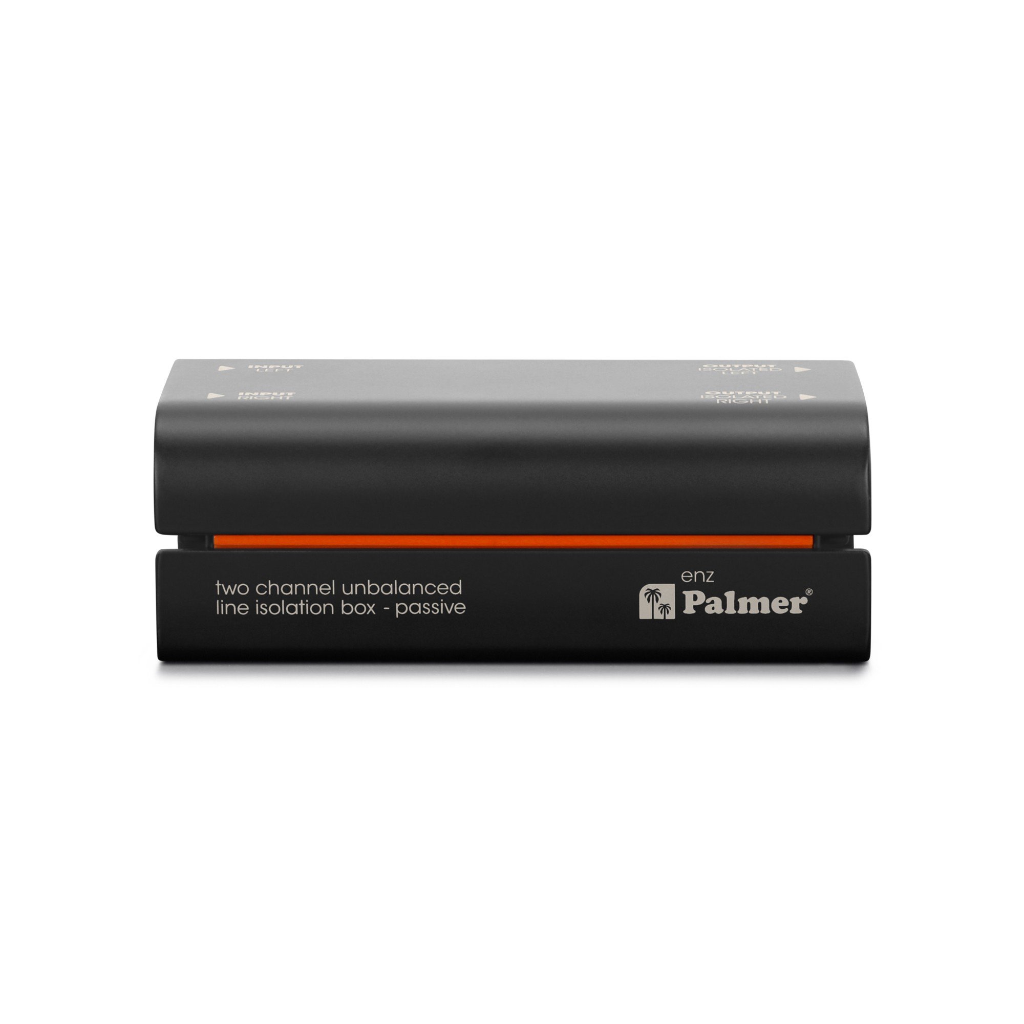 Palmer Enz Two Channel Unbalanced Line Isolation Box - PENZ (3).jpg