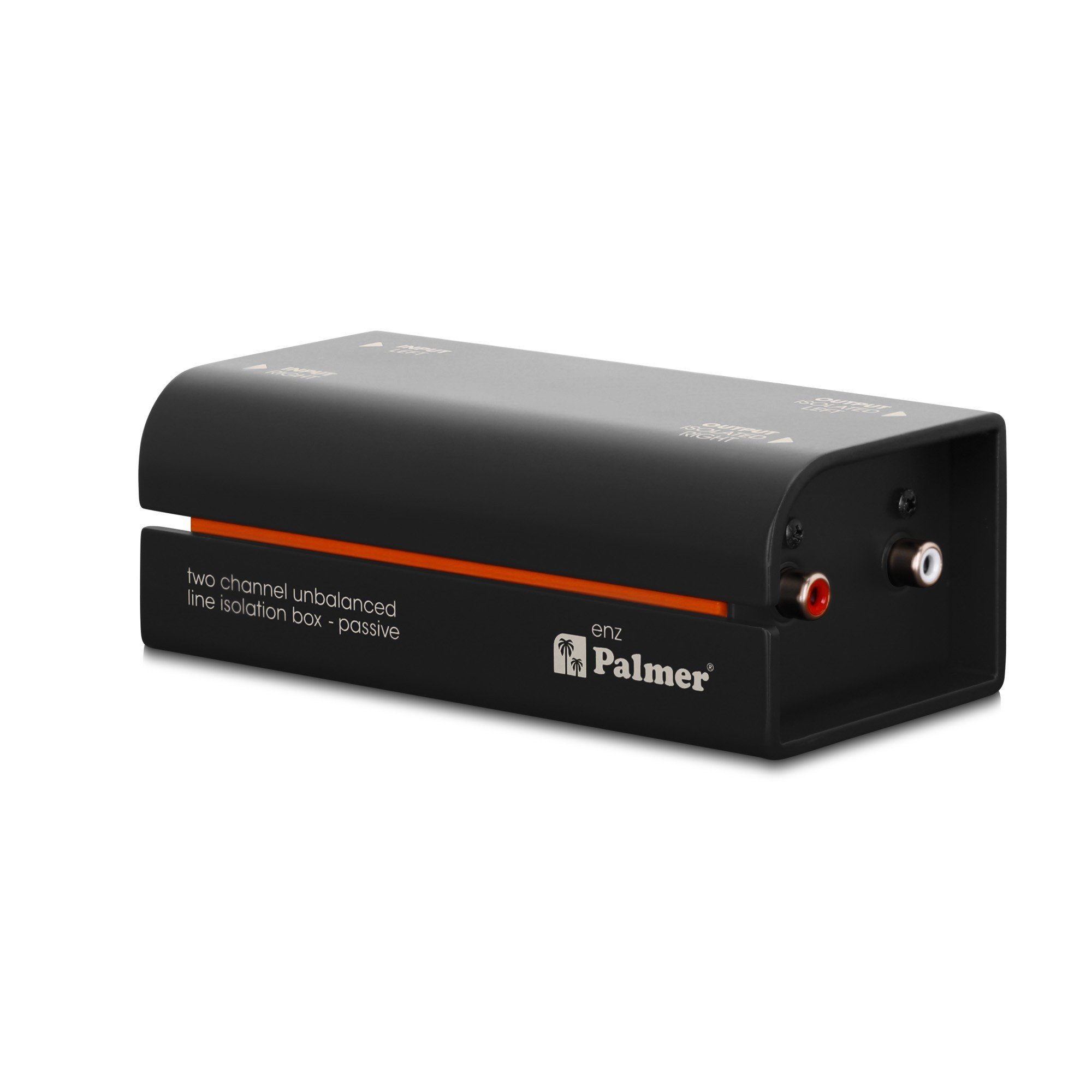 Palmer Enz Two Channel Unbalanced Line Isolation Box - PENZ (4).jpg