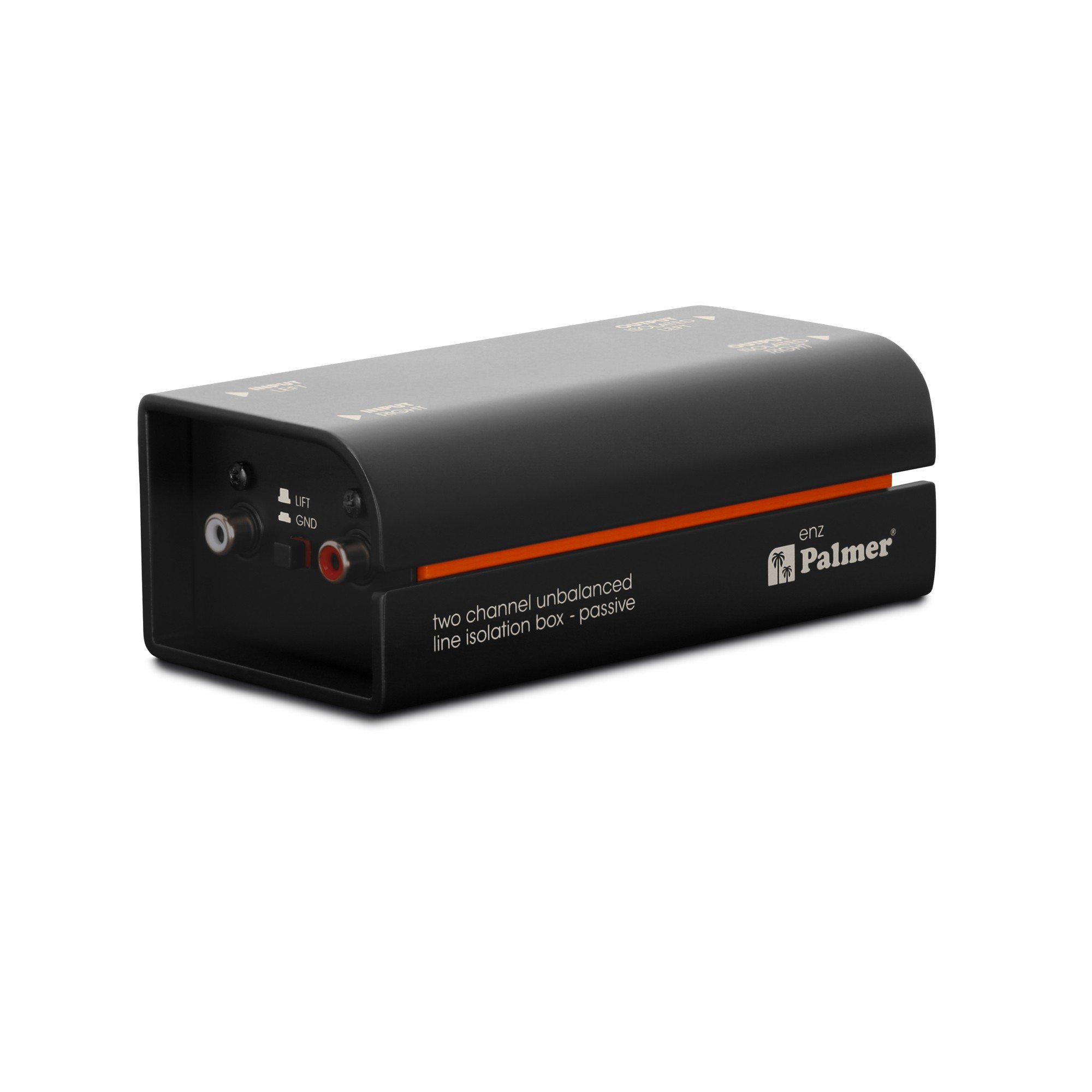 Palmer Enz Two Channel Unbalanced Line Isolation Box - PENZ (2).jpg