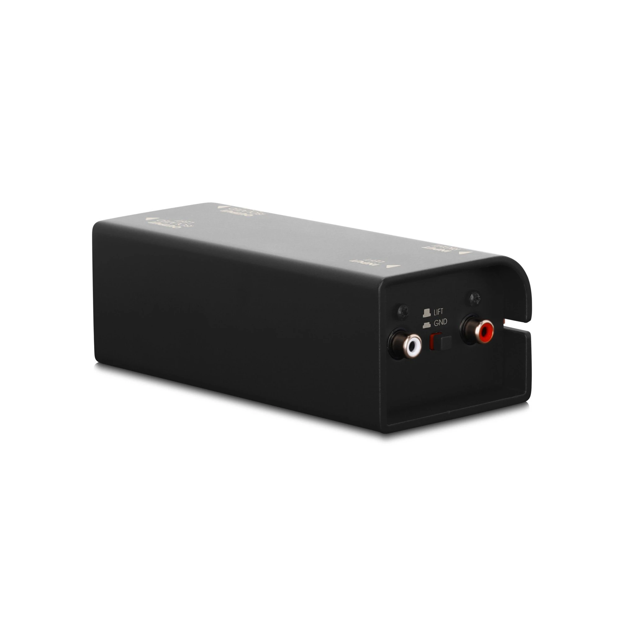 Palmer Enz Two Channel Unbalanced Line Isolation Box - PENZ (9).jpg
