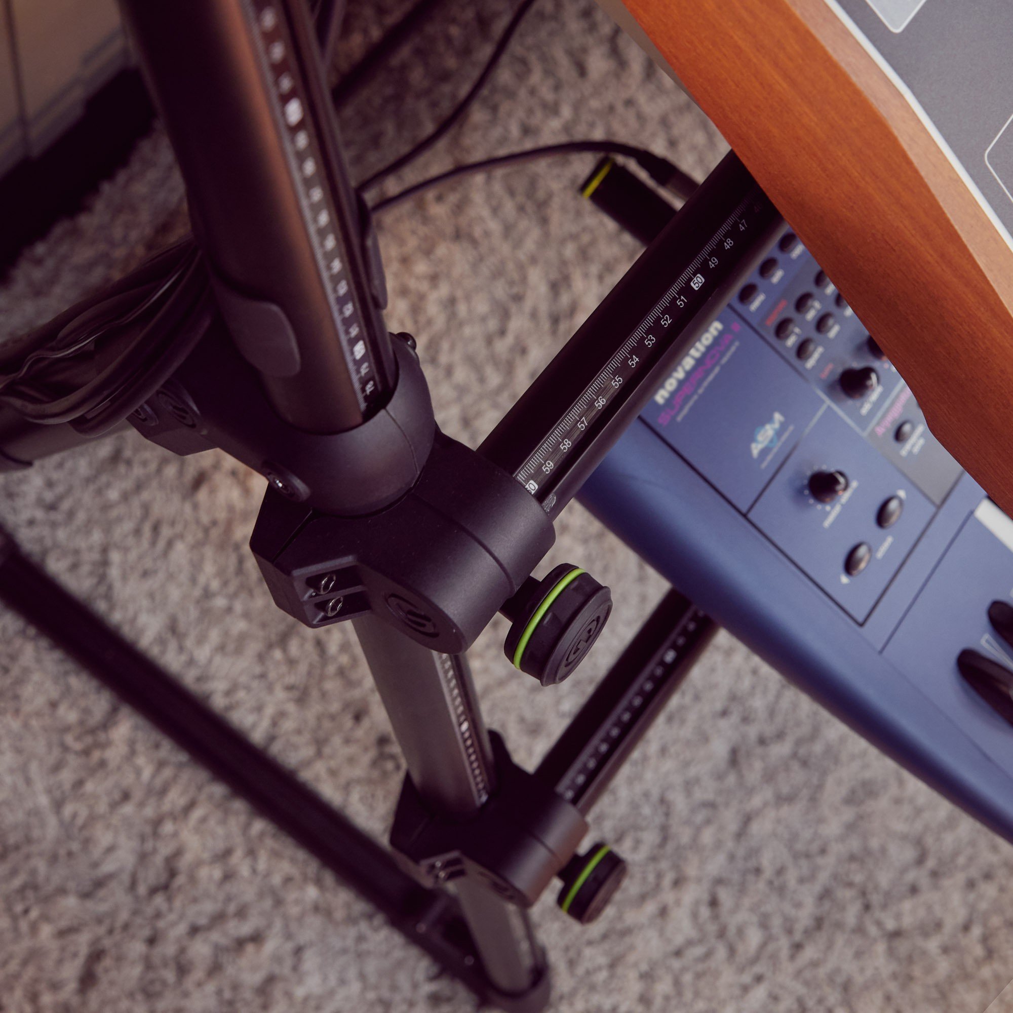 Gravity Multi Keyboard Stand - GKSMKS01B (25).jpg