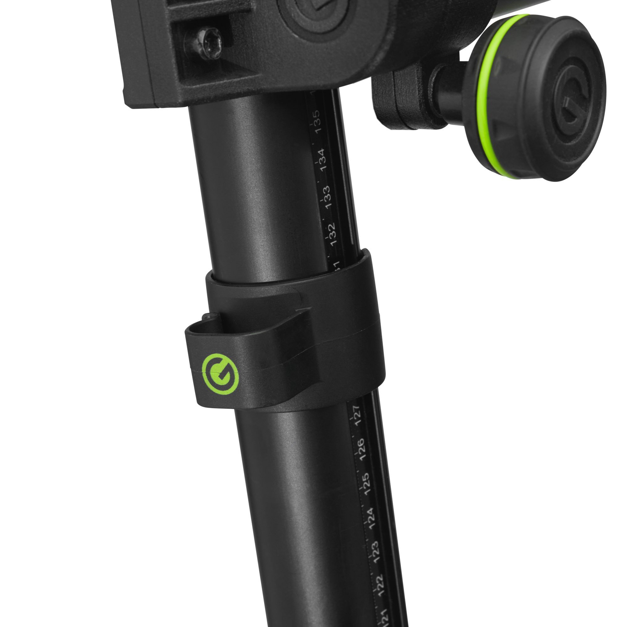 Gravity Multi Keyboard Stand - GKSMKS01B (18).jpg