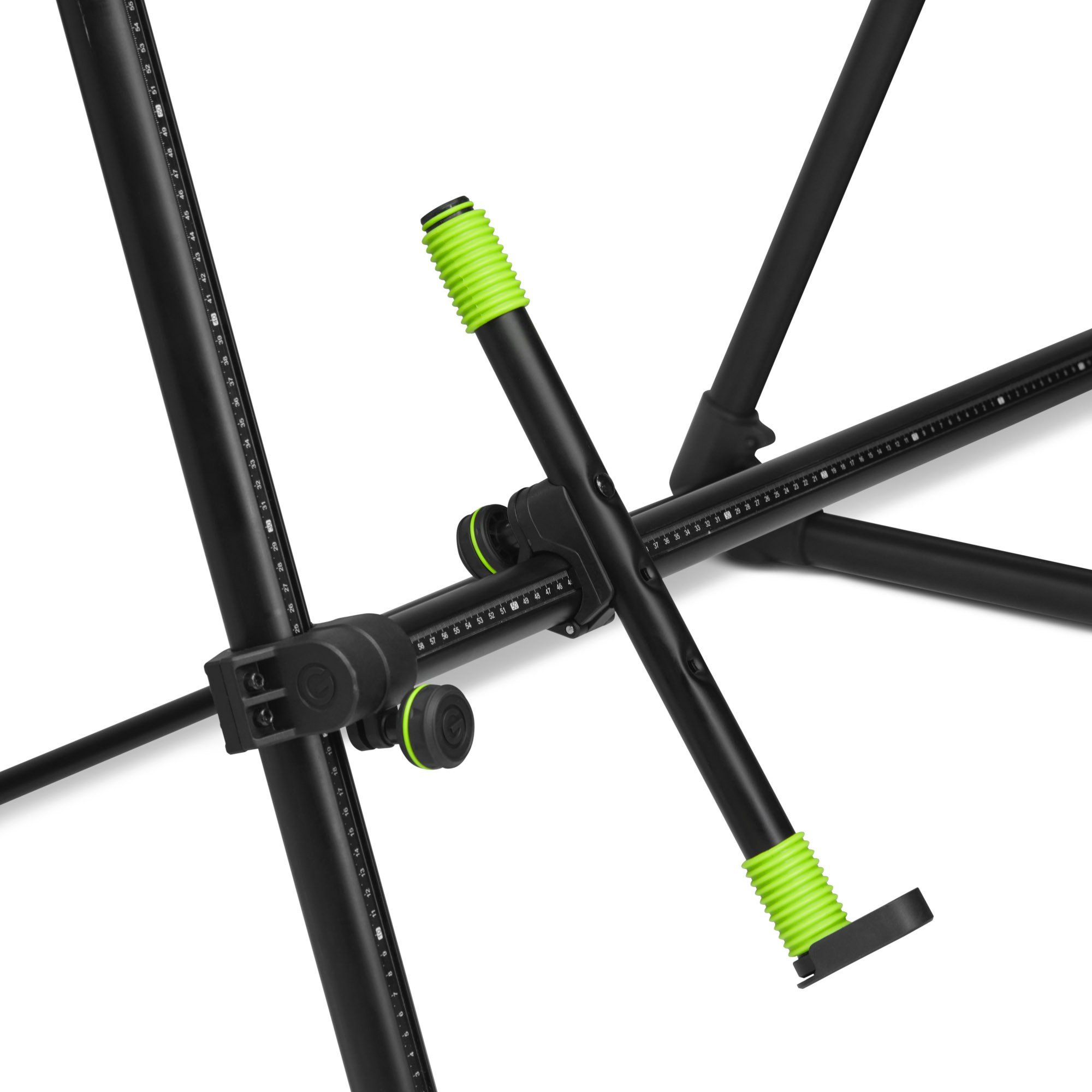 Gravity Multi Keyboard Stand - GKSMKS01B (14).jpg