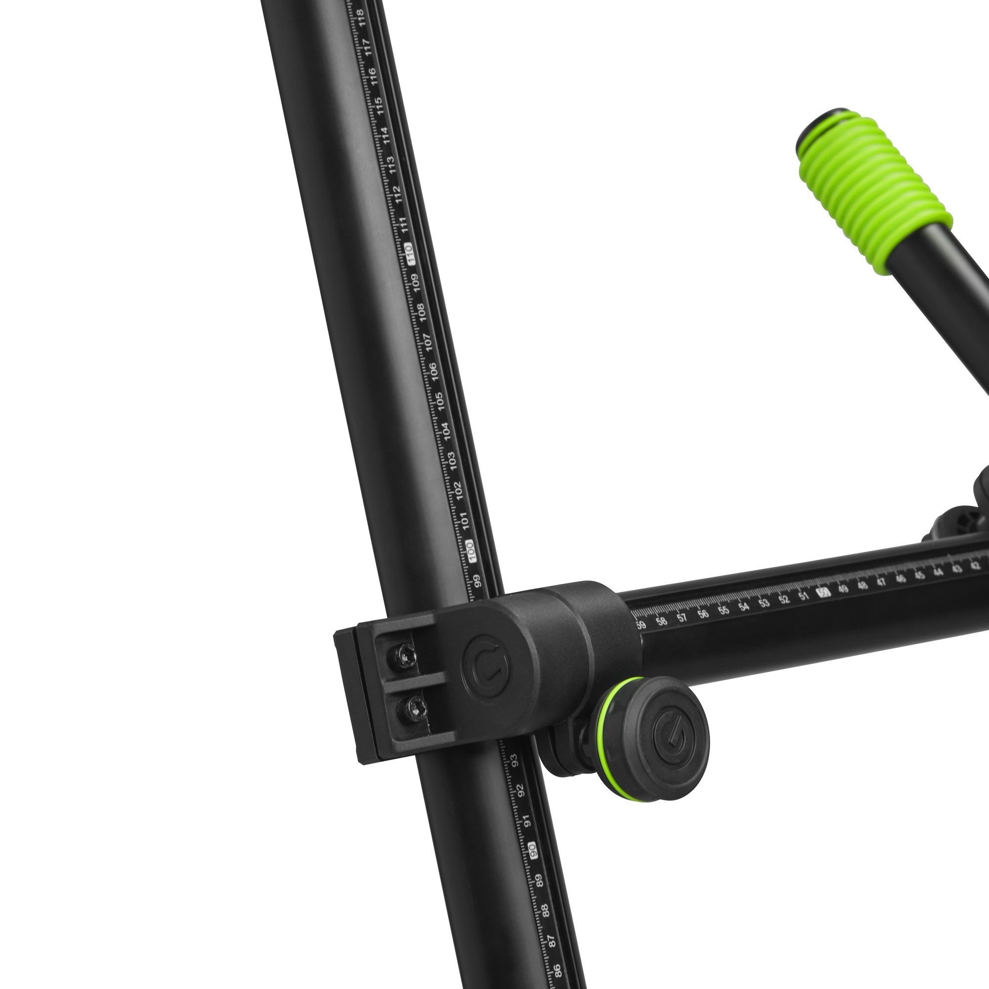 Gravity Multi Keyboard Stand - GKSMKS01B (15).jpg