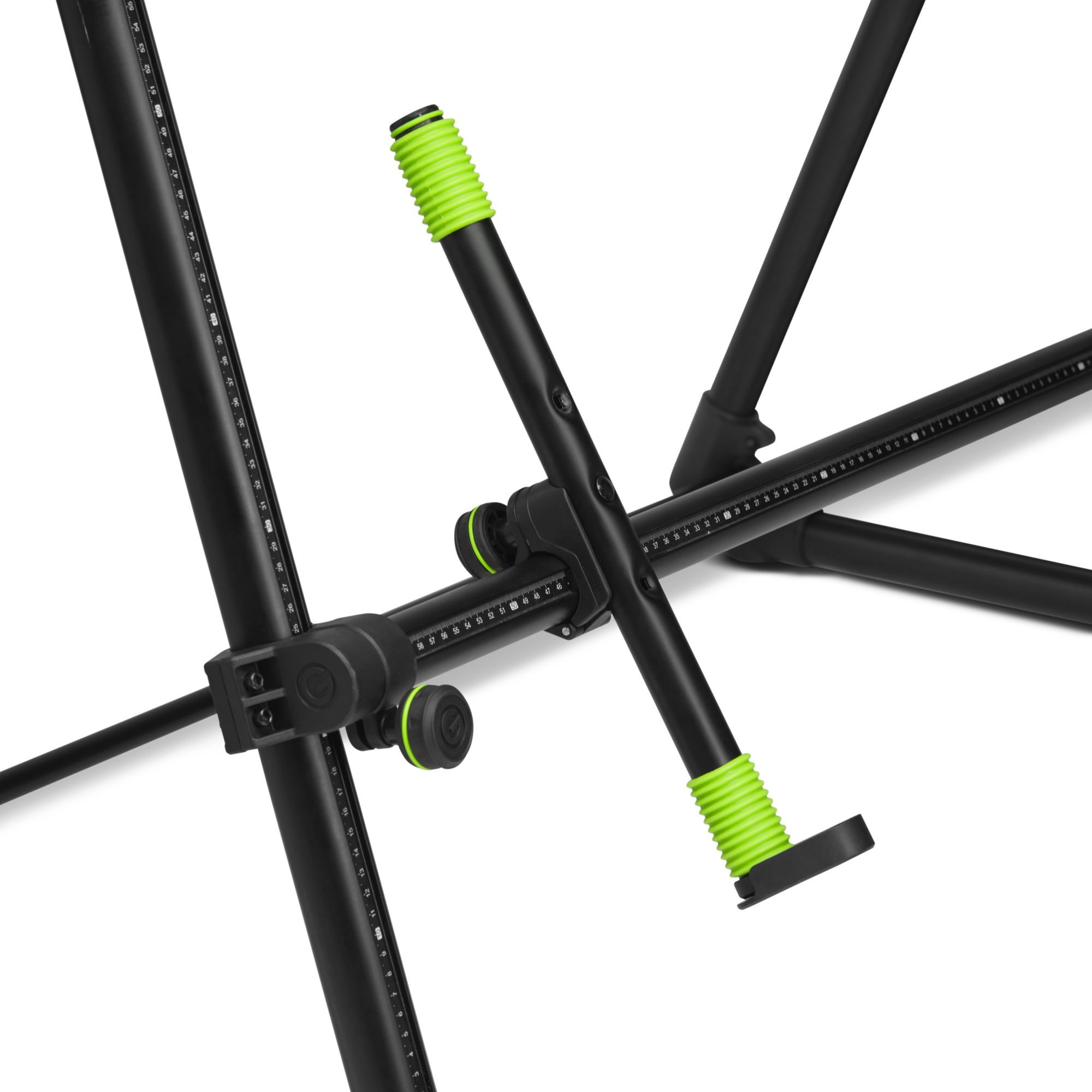 Gravity Multi Keyboard Stand - GKSMKS01B (13).jpg