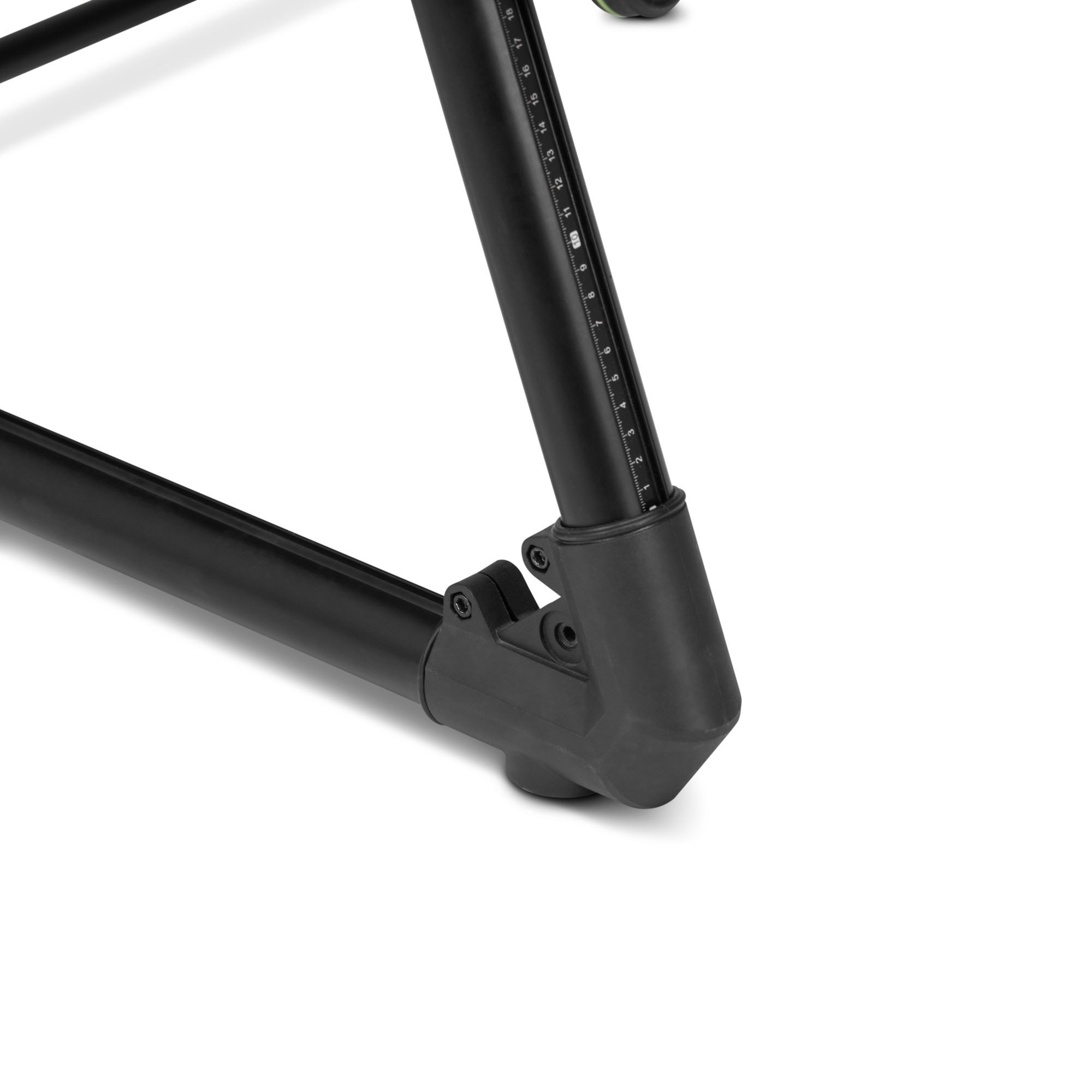 Gravity Multi Keyboard Stand - GKSMKS01B (20).jpg