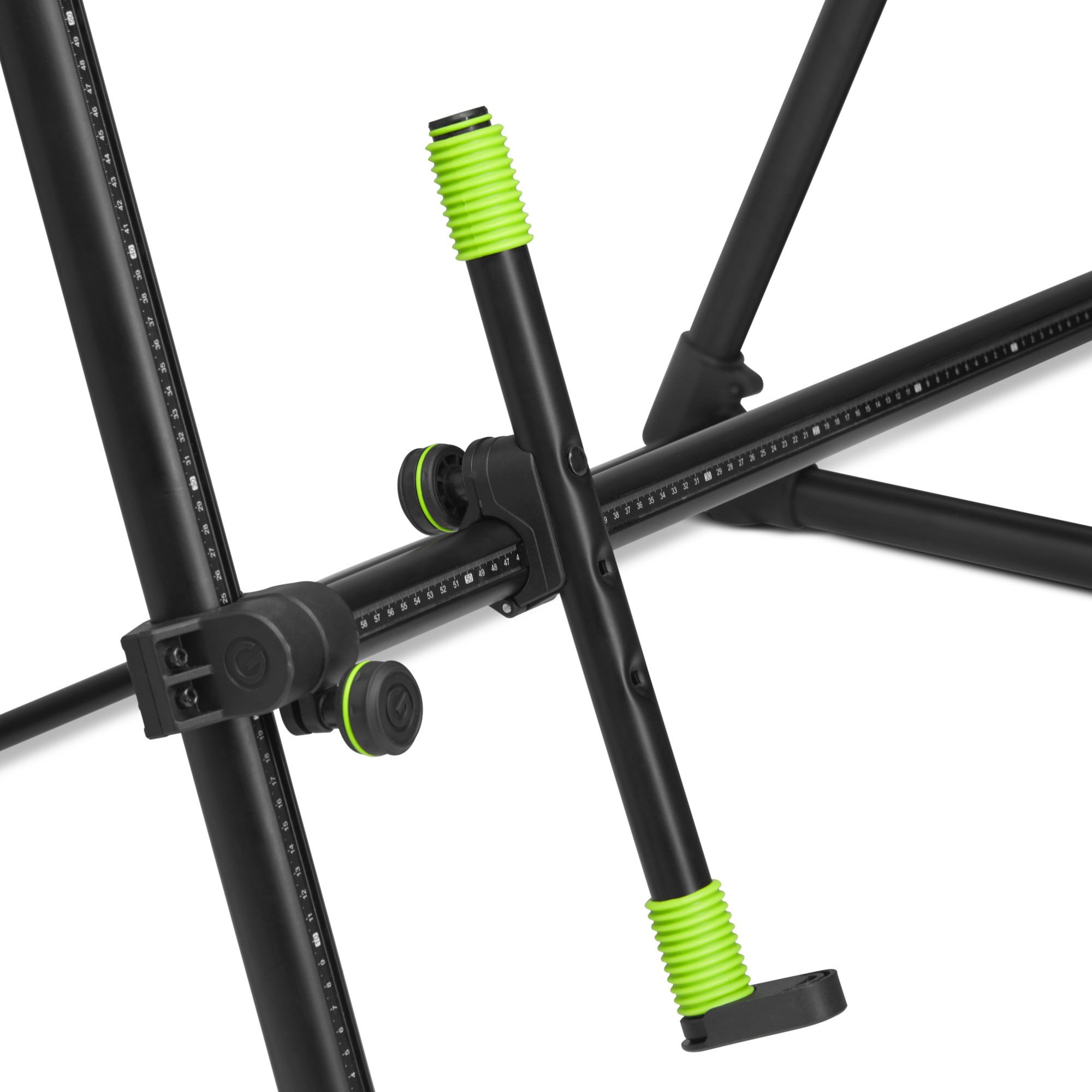 Gravity Multi Keyboard Stand - GKSMKS01B (11).jpg