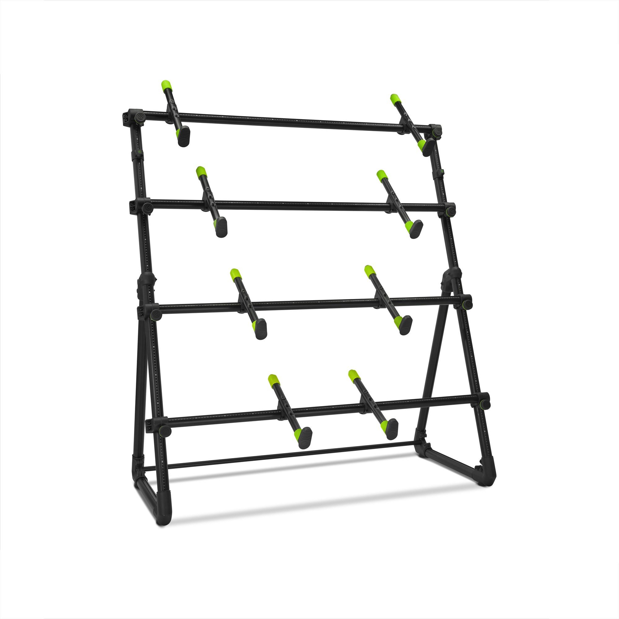 Gravity Multi Keyboard Stand - GKSMKS01B (3).jpg