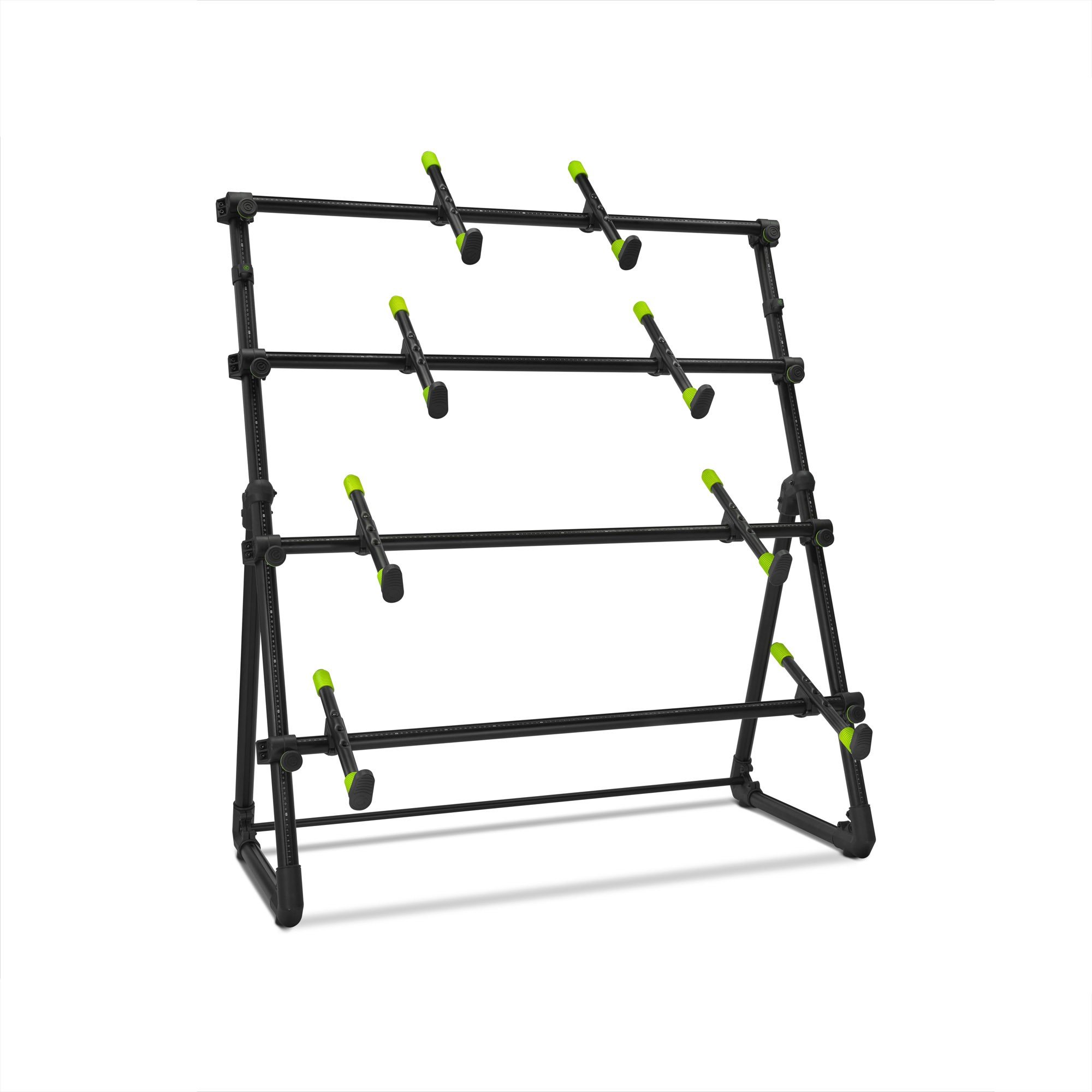 Gravity Multi Keyboard Stand - GKSMKS01B (4).jpg