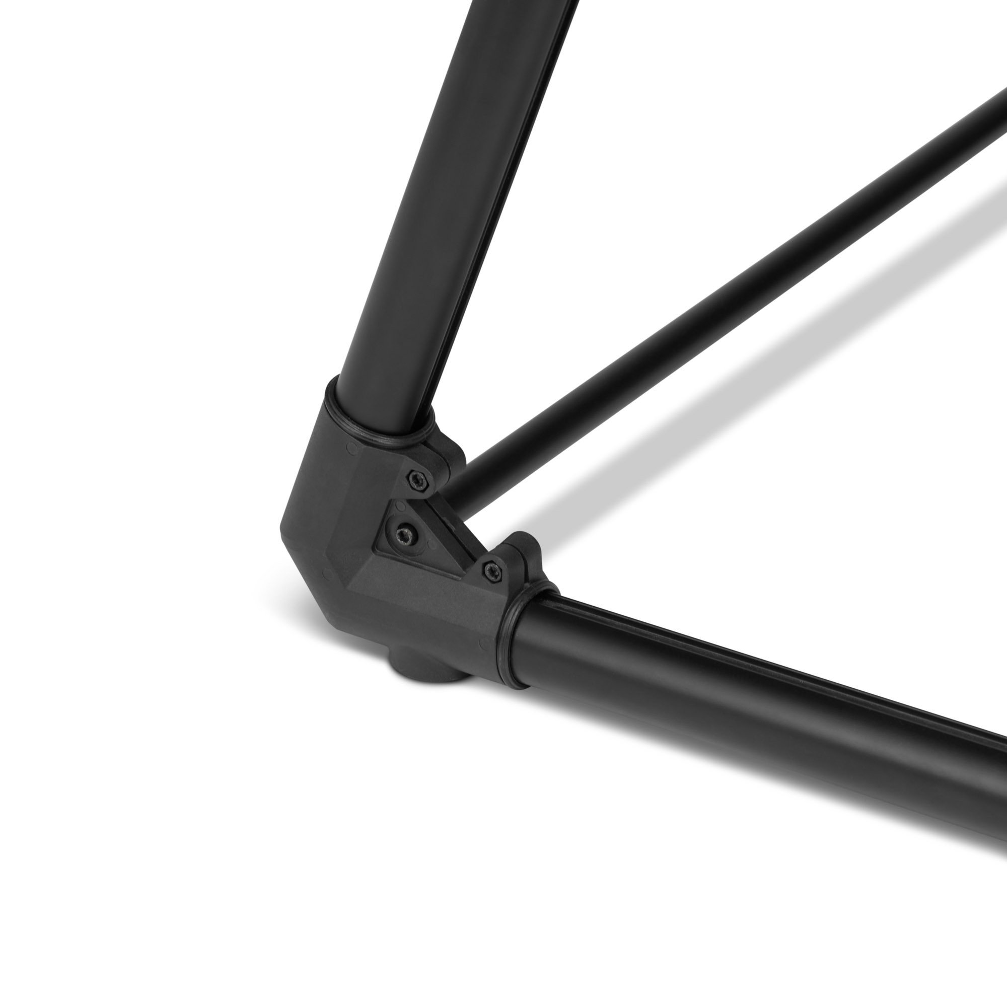 Gravity Multi Keyboard Stand - GKSMKS01B (21).jpg