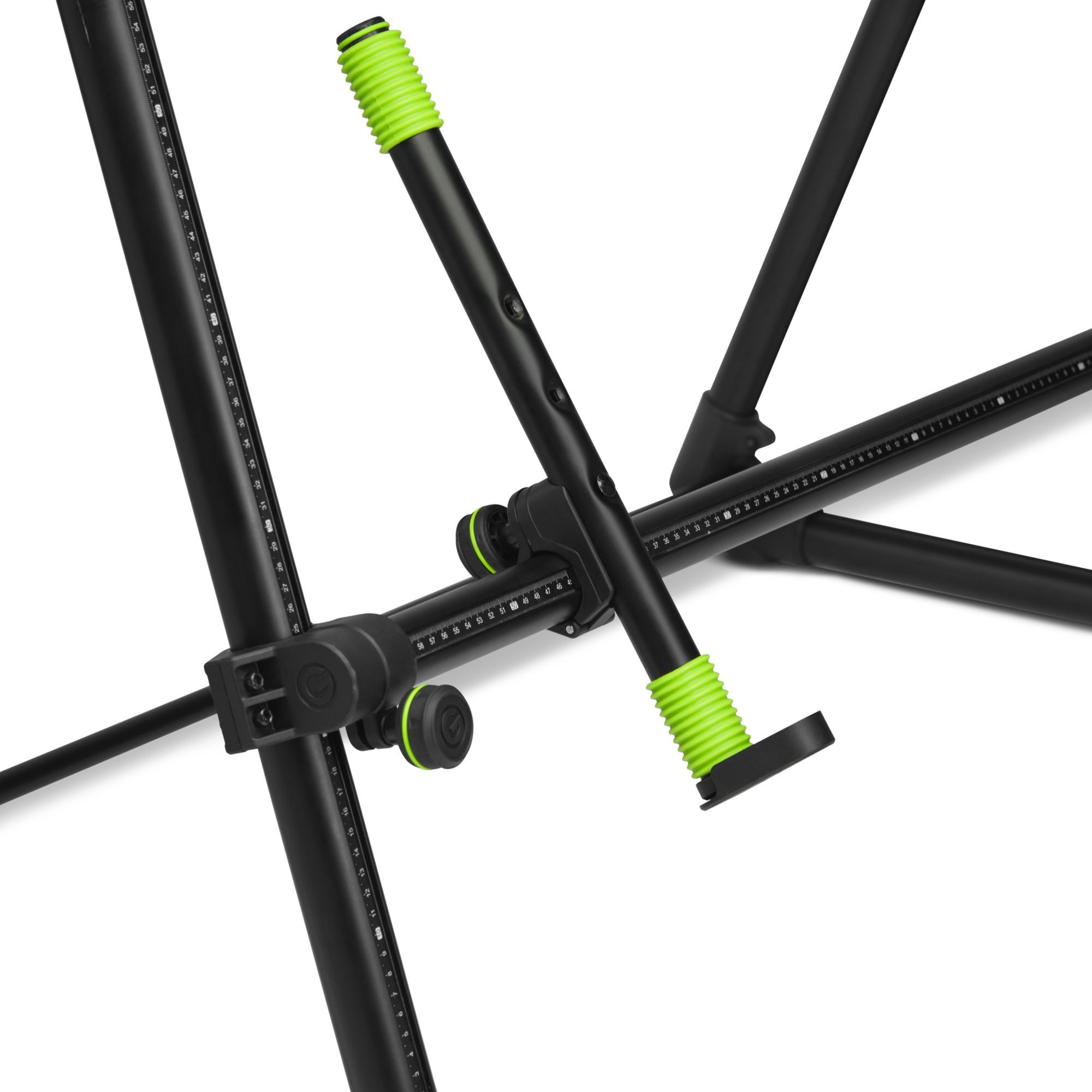 Gravity Multi Keyboard Stand - GKSMKS01B (12).jpg
