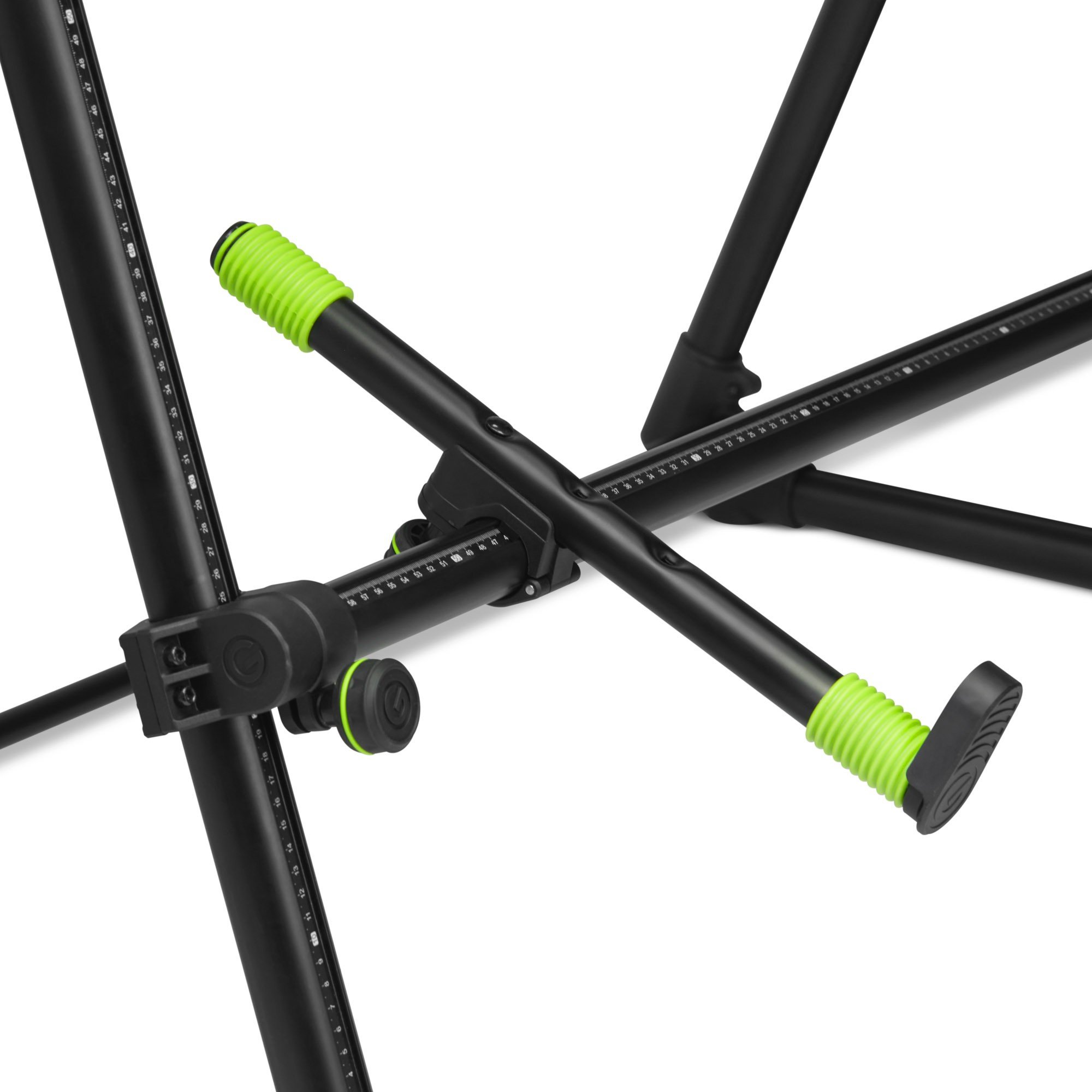 Gravity Multi Keyboard Stand - GKSMKS01B (9).jpg