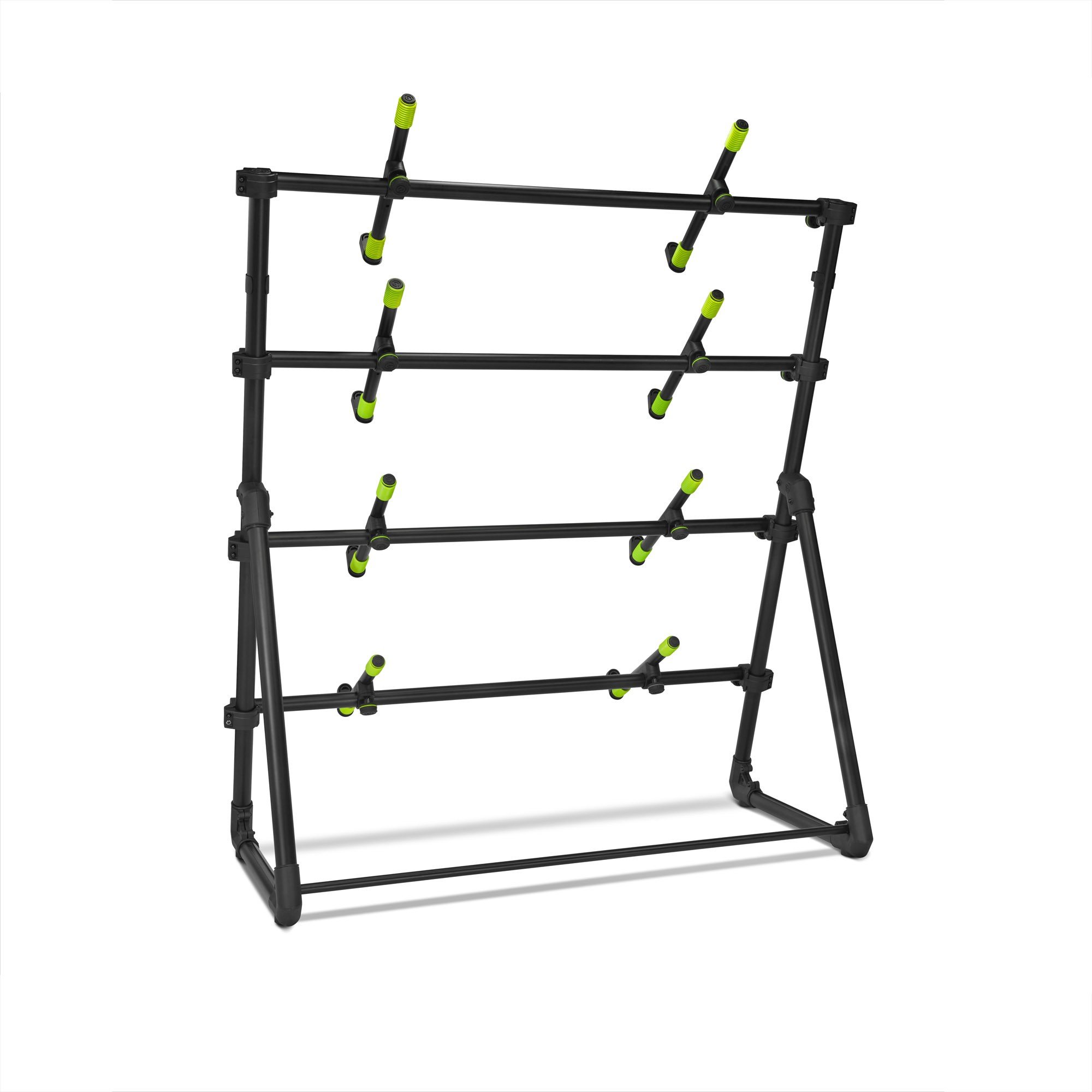 Gravity Multi Keyboard Stand - GKSMKS01B (5).jpg
