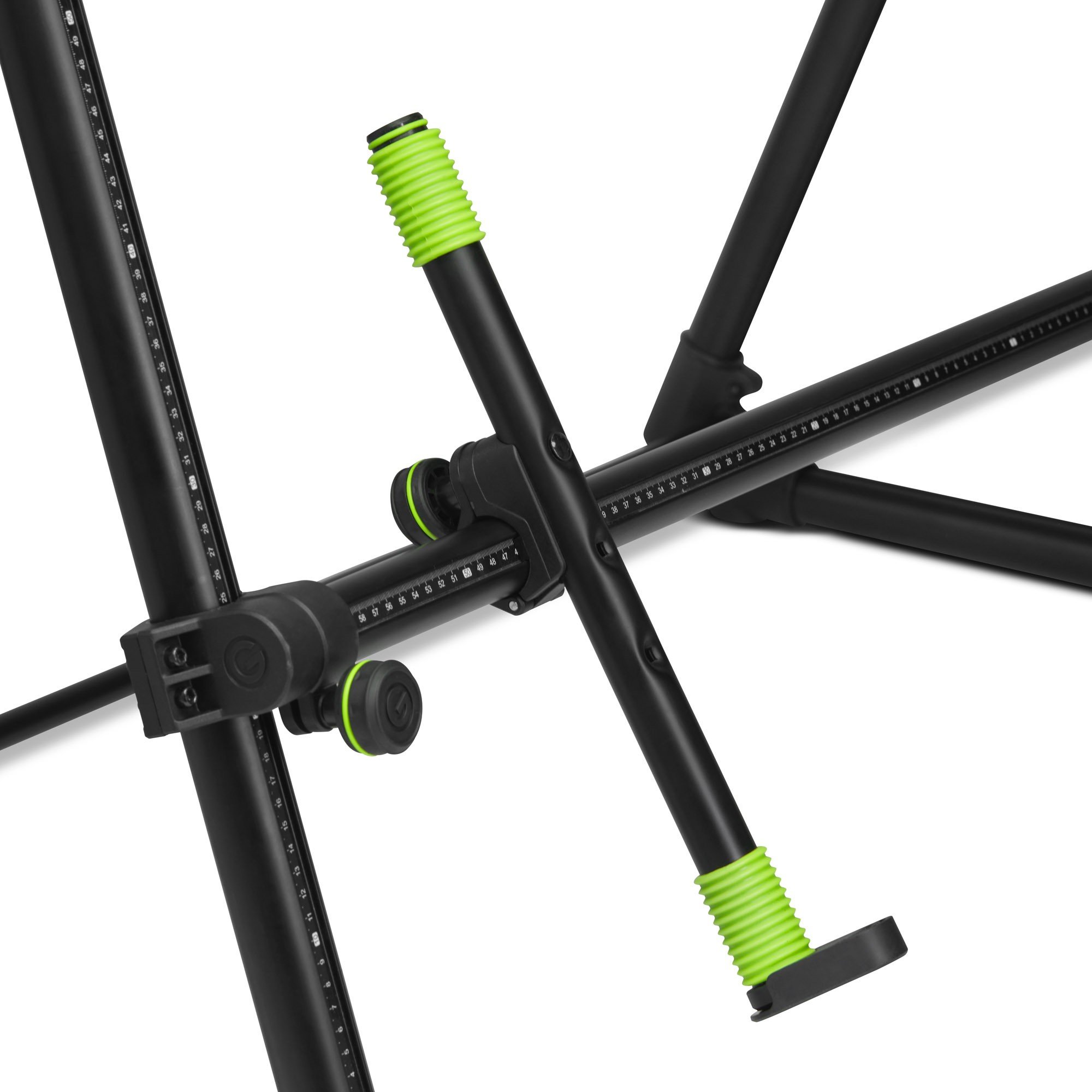 Gravity Multi Keyboard Stand - GKSMKS01B (10).jpg
