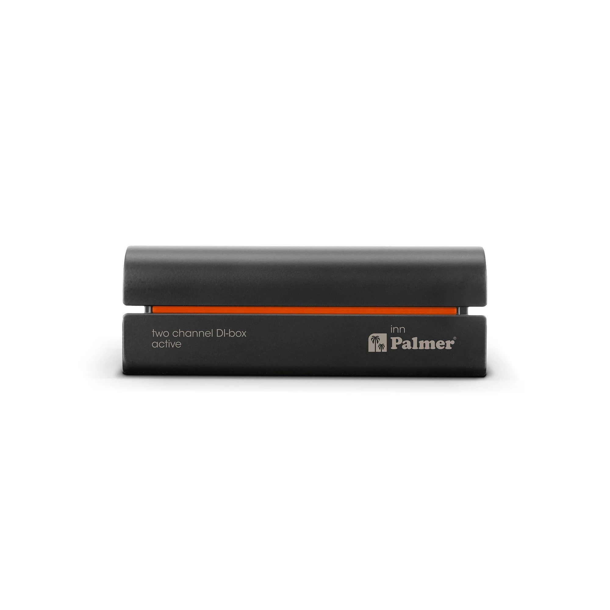 Palmer Inn Active 2-channel DI box - PINN (10).jpg