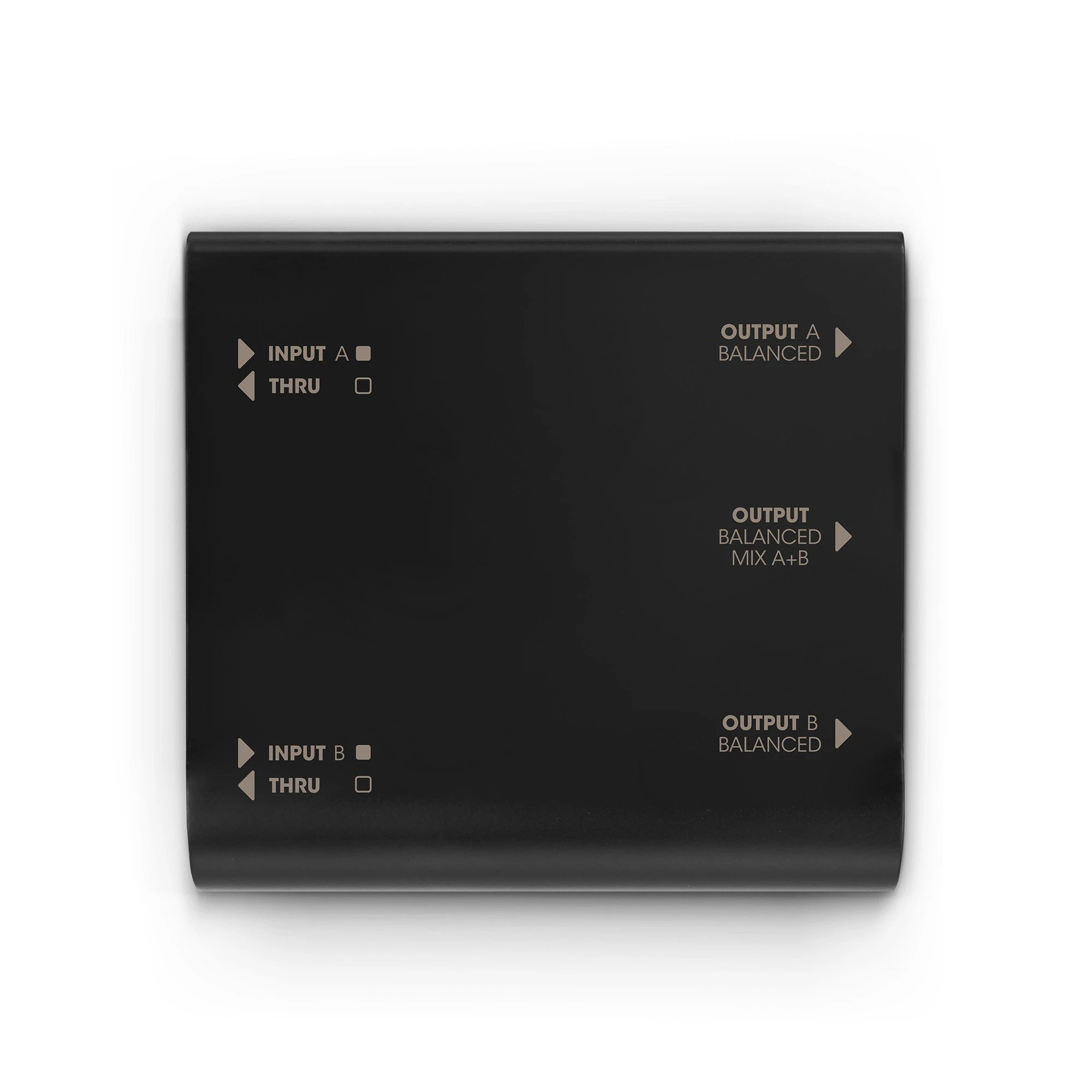 Palmer Inn Active 2-channel DI box - PINN (1).jpg
