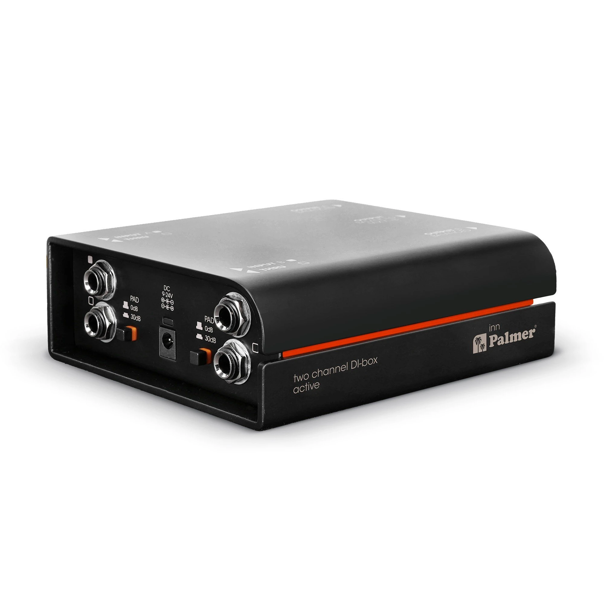 Palmer Inn Active 2-channel DI box - PINN (2).jpg