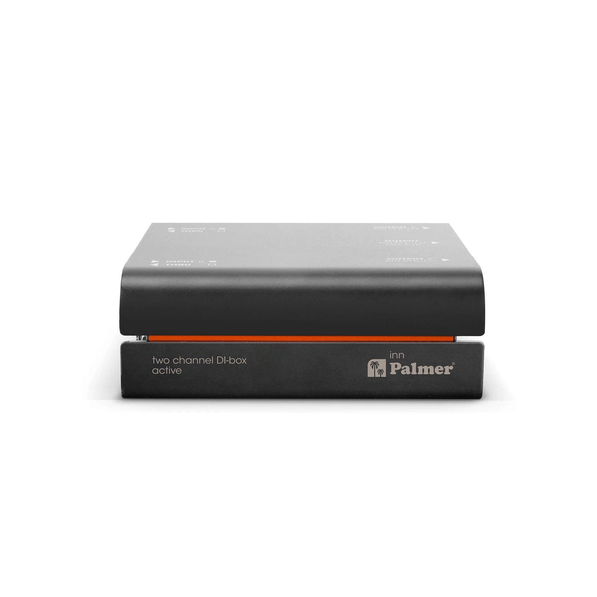 Palmer Inn Active 2-channel DI box - PINN (3).jpg