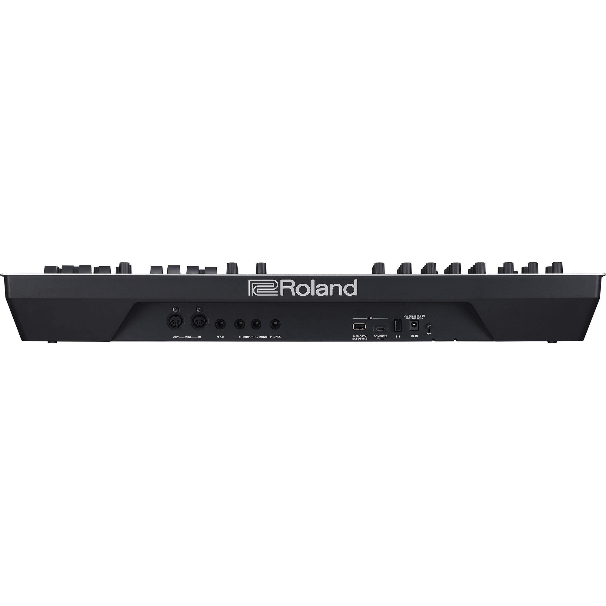 Roland GAIA 2 Synthesizer - 424371-GAIA-2_B.jpg