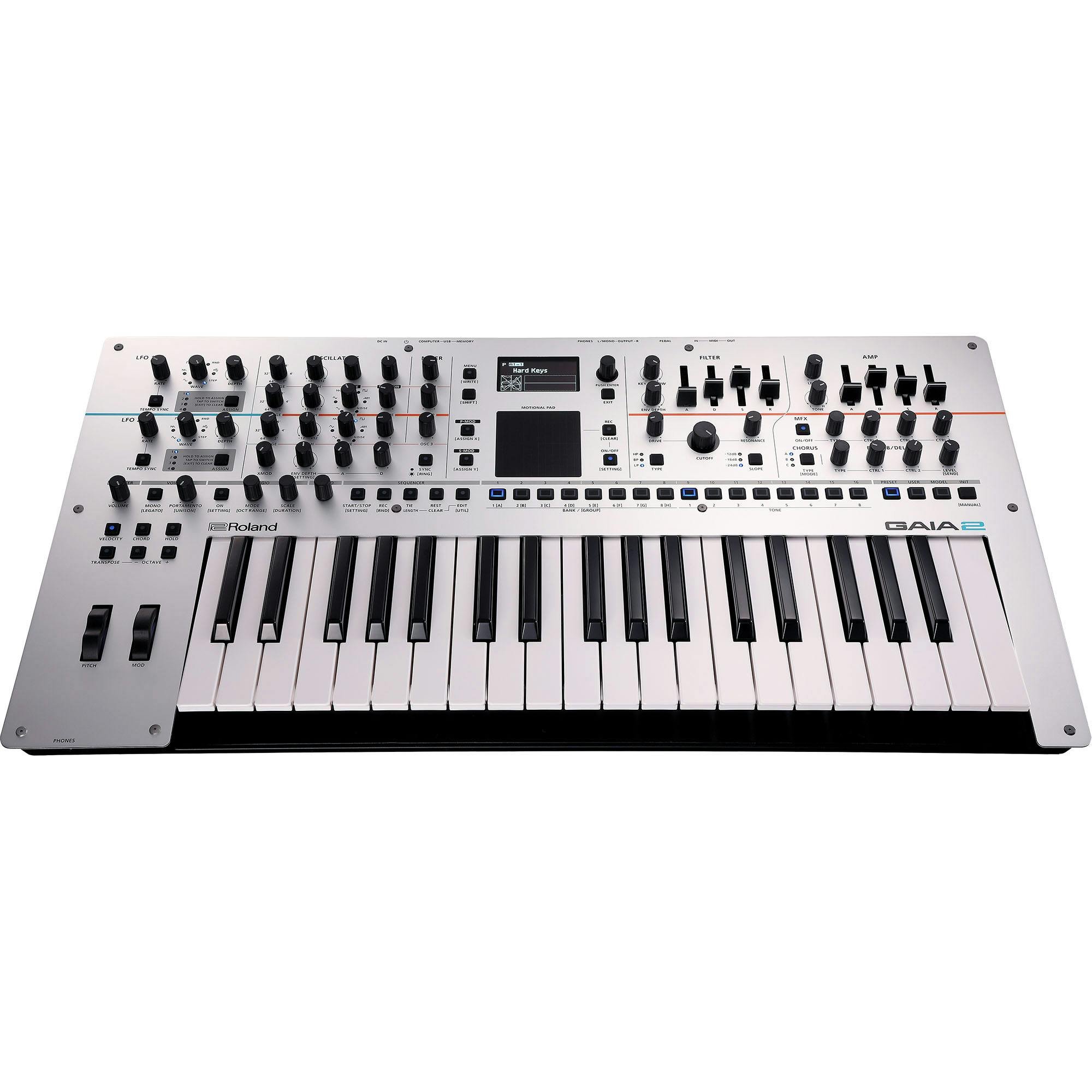 Roland GAIA 2 Synthesizer - 424371-GAIA-2_F.jpg