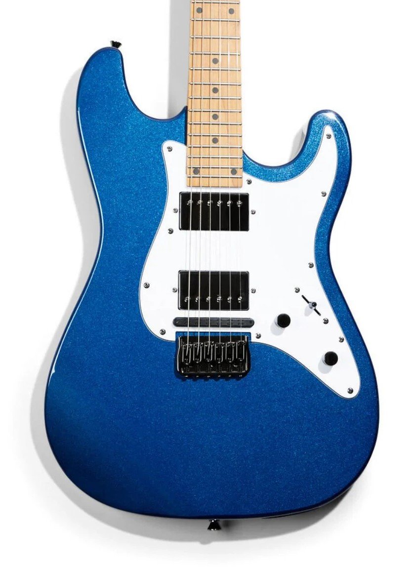 Jamstik Standard MIDI Guitar in Royal Blue  - JSTMG-BLU-1_6196f67e-5672-4bef-9537-e82db02f14c5_2048x cropped.jpg