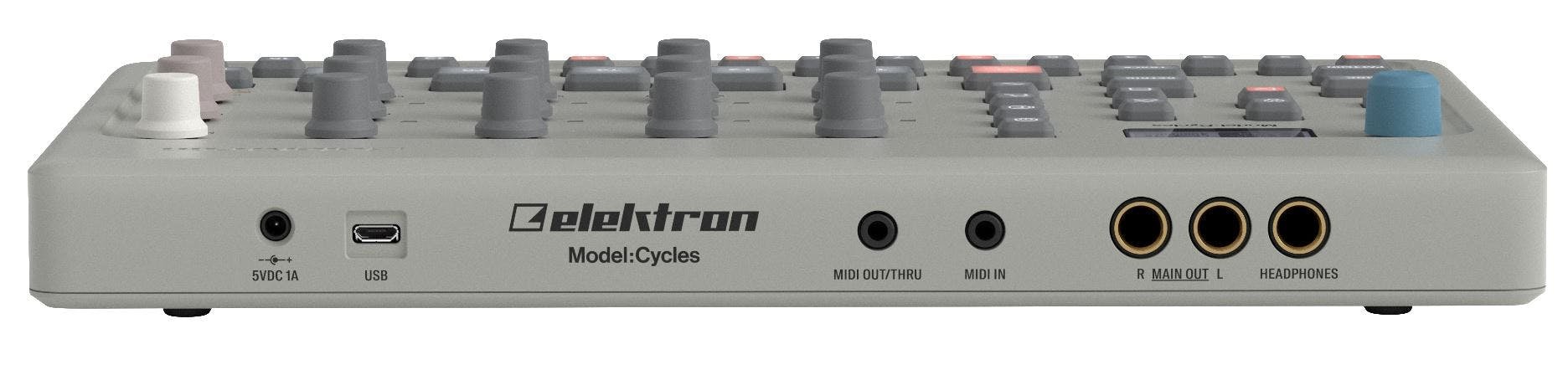 Elektron Model Cycles FM Synth - 382197-2.jpg