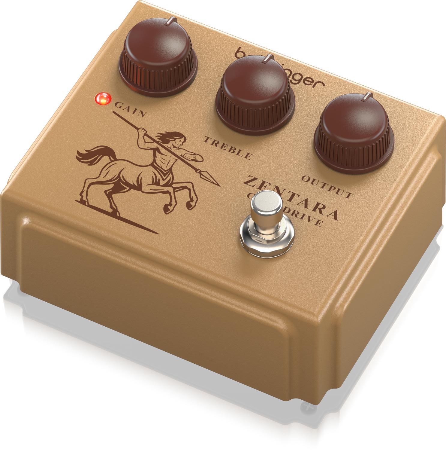 Behringer Zentara Overdrive Pedal - Image_BE_0709-AKP_ZENTARA-OVERDRIVE_Right_XL.jpg