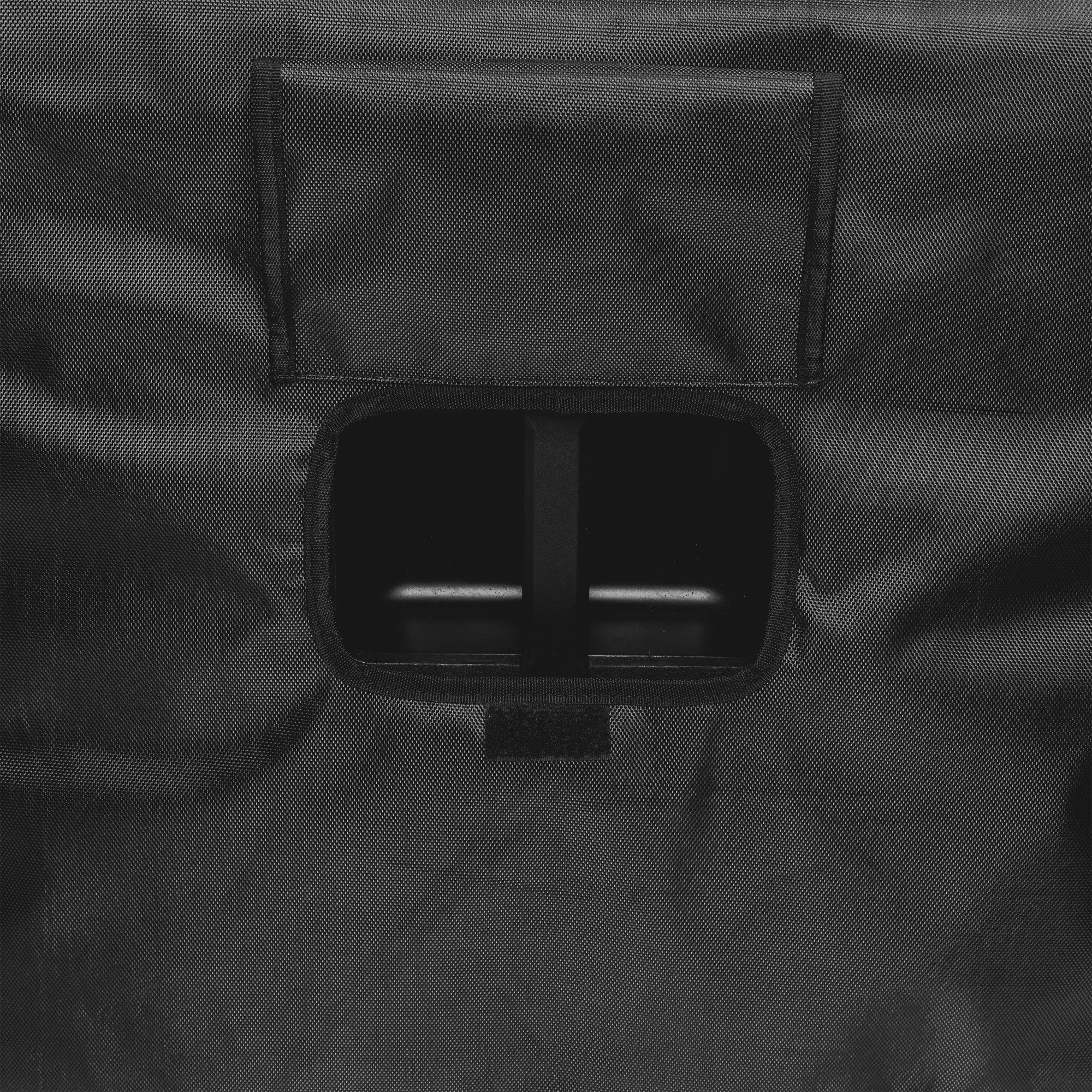 LD Systems Padded protective cover for ICOA Subwoofer 15 - LDICOASUB15PC (3).jpg