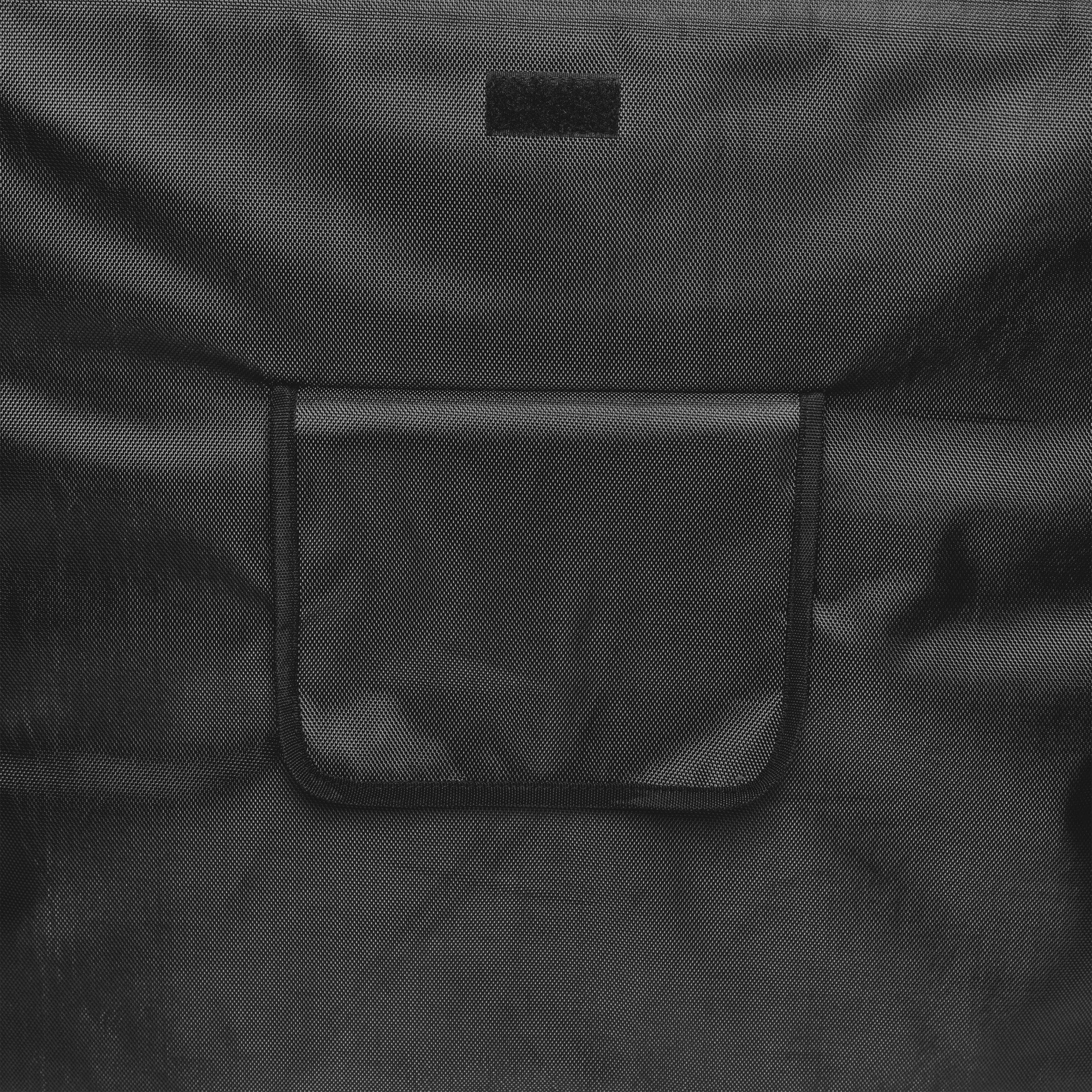 LD Systems Padded protective cover for ICOA Subwoofer 15 - LDICOASUB15PC (2).jpg