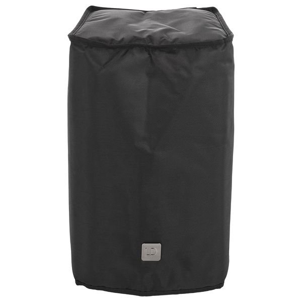 LD Systems Padded protective cover for DAVE 18 G4X Satellite - LDD18G4XSATPC.jpg