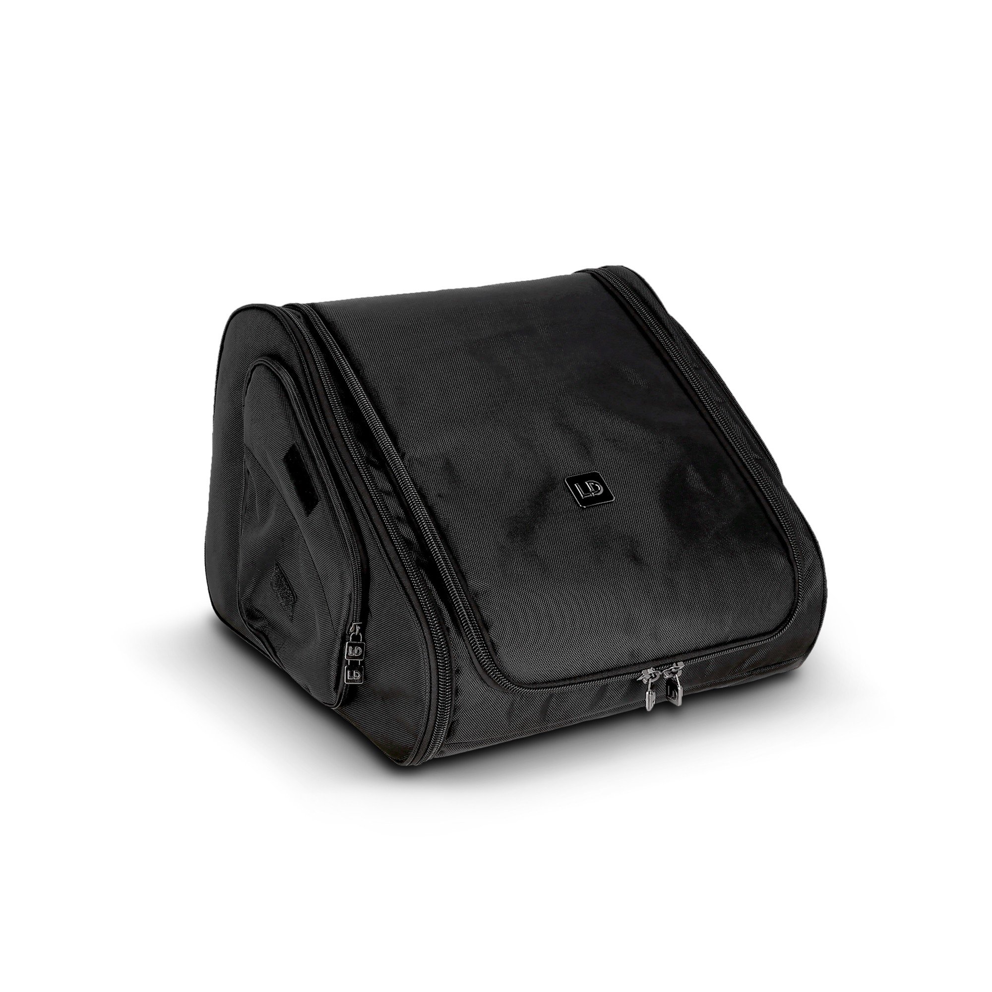 LD Systems Padded protective cover for MON 10 A G3 - LDMON10G3PC (1).jpg