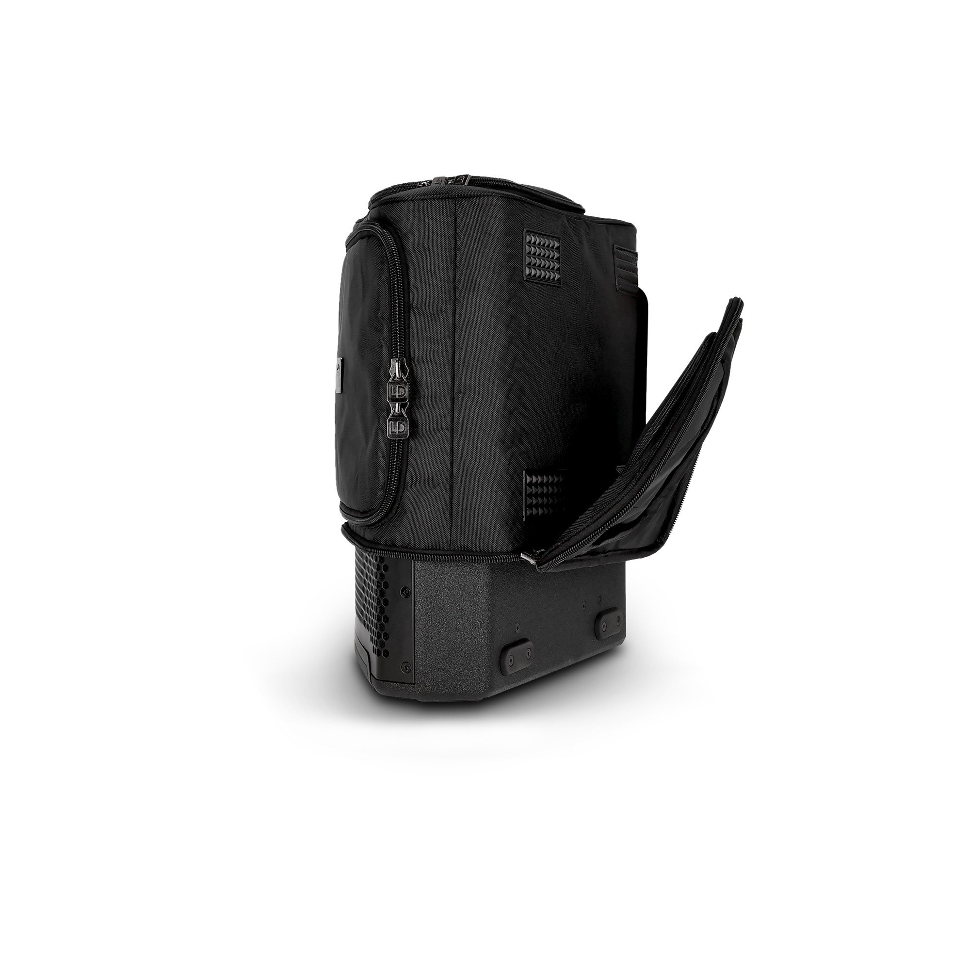 LD Systems Padded protective cover for MON 10 A G3 - LDMON10G3PC (8).jpg