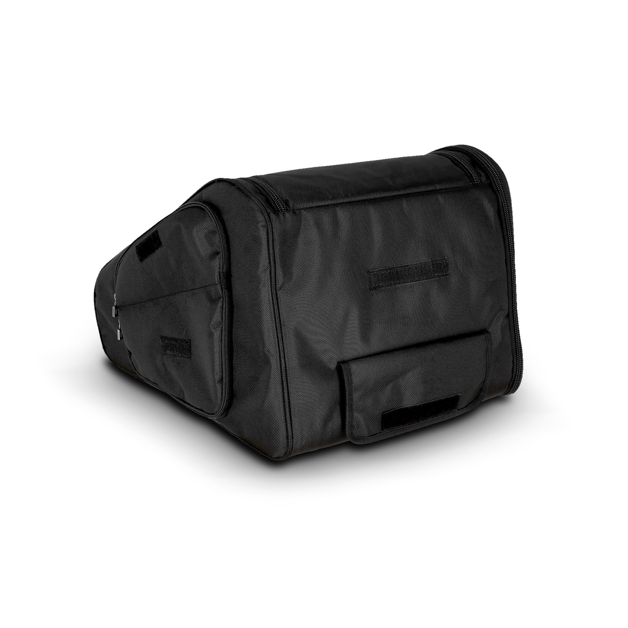 LD Systems Padded protective cover for MON 10 A G3 - LDMON10G3PC (2).jpg