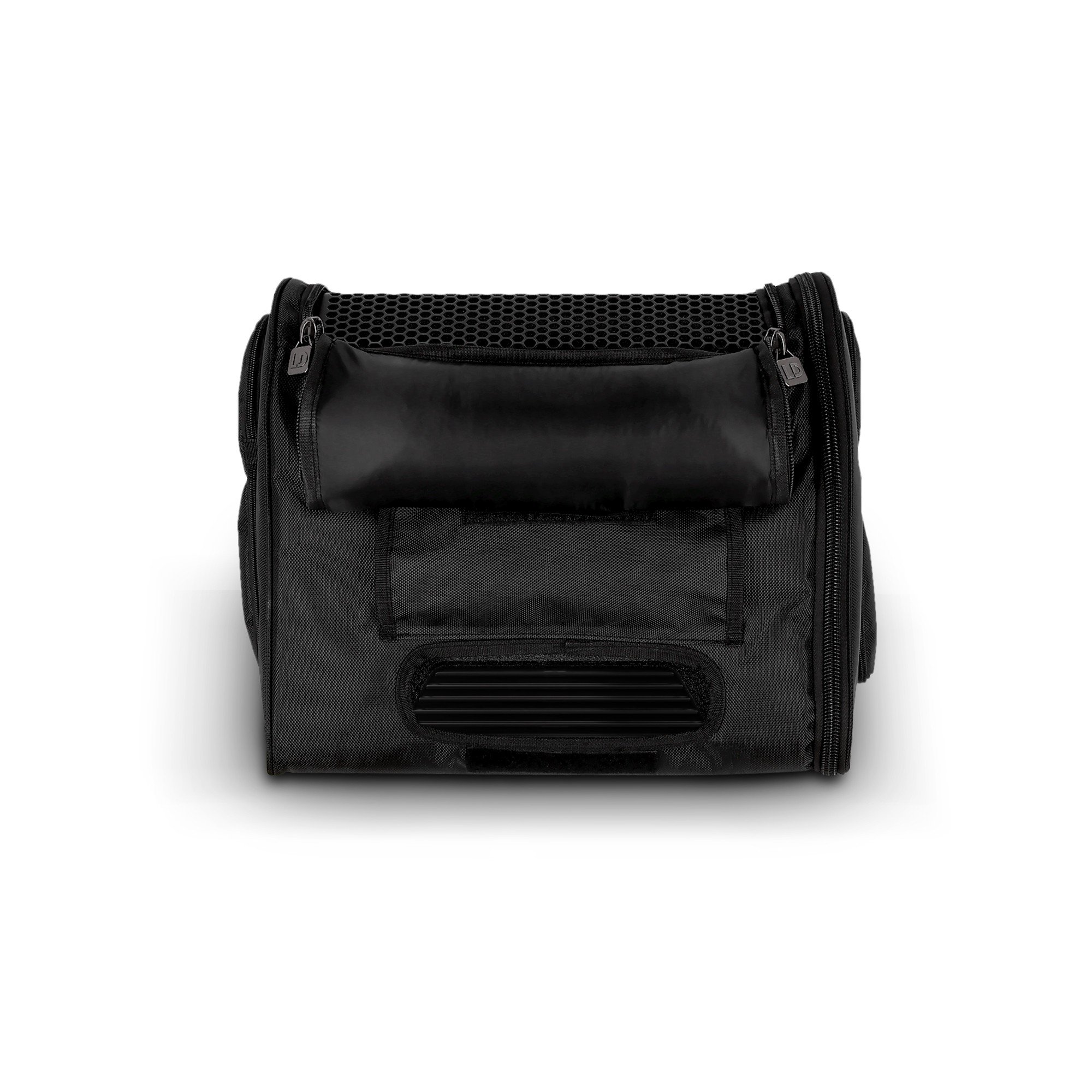 LD Systems Padded protective cover for MON 10 A G3 - LDMON10G3PC (4).jpg