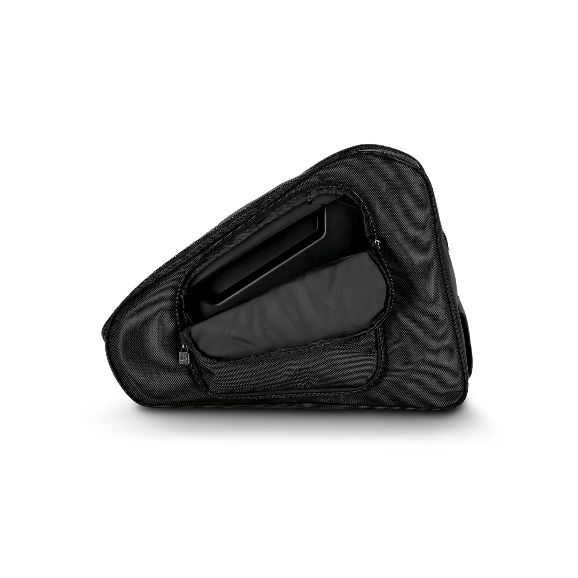 LD Systems Padded protective cover for MON 10 A G3 - LDMON10G3PC (5).jpg