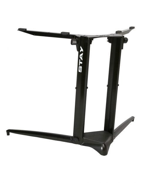 STAY Keyboard Stand PIANO 1-Tier in Black - 307433-Piano-700-1-Black-2-1-480x620.jpg