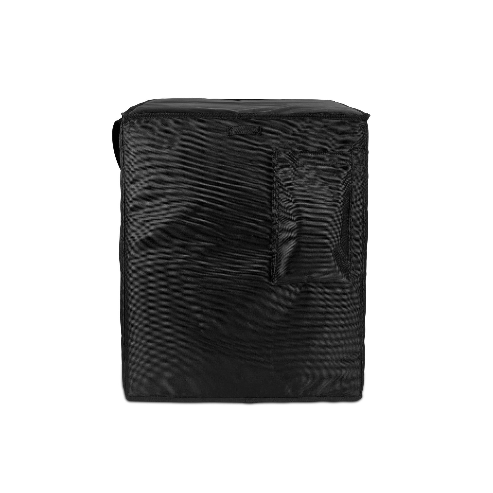 LD Systems Padded protective cover for DAVE 18 G4X subwoofer - LDD18G4XSUBPC (6).jpg