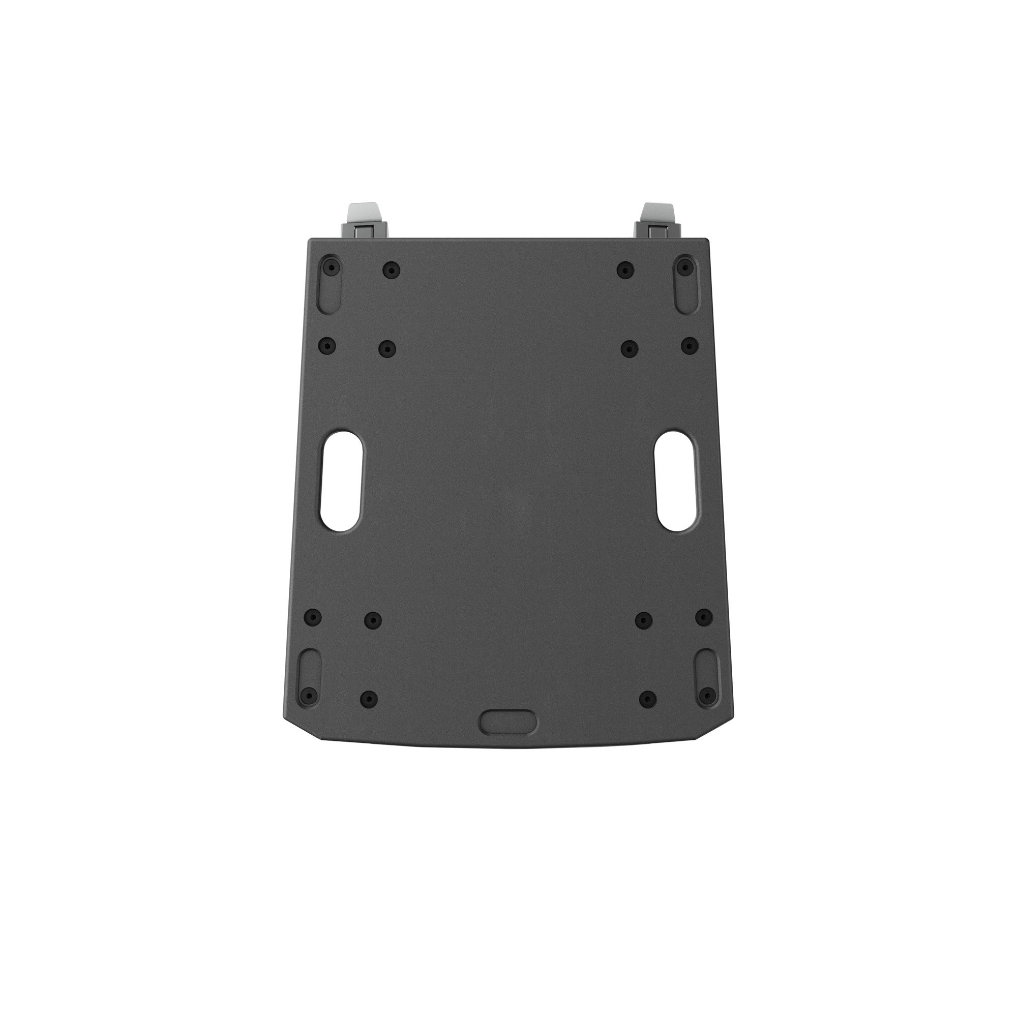 LD Systems Castor board for DAVE 12 G4X - LDD12G4XCB (4).jpg