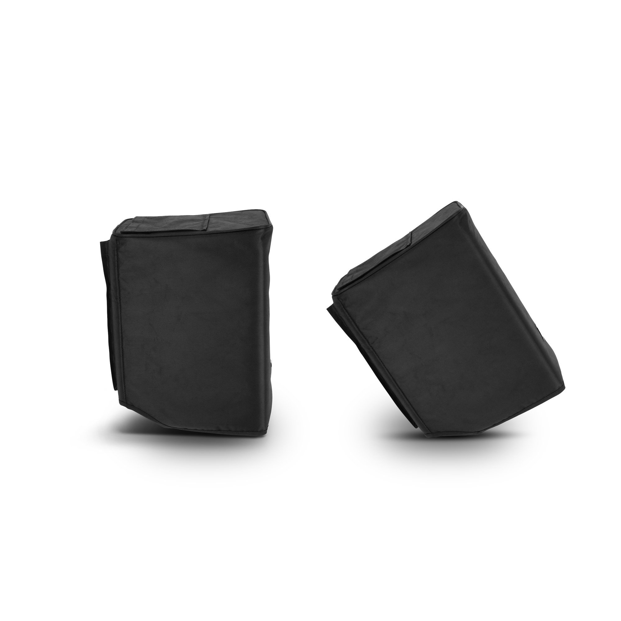 LD Systems Padded protective cover for ANNY 8 - LDANNY8PC (5).jpg