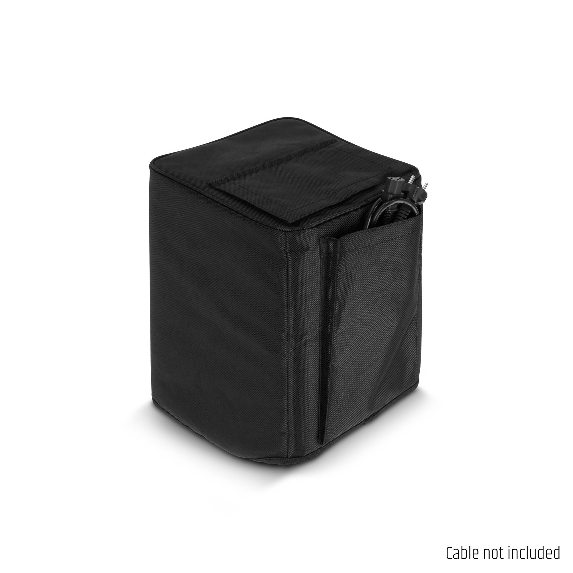 LD Systems Padded protective cover for ANNY 8 - LDANNY8PC (1).jpg