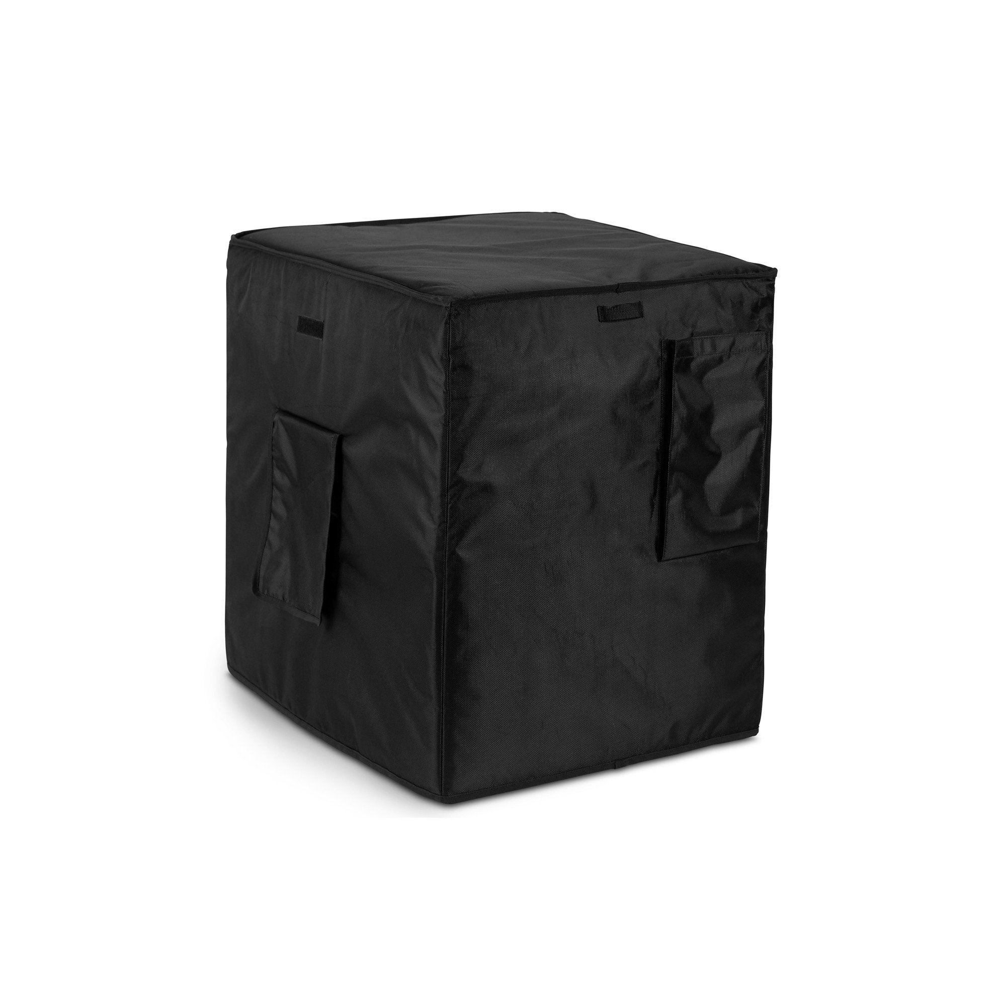 LD Systems Padded protective cover for DAVE 15 G4X subwoofer - LDD15G4XSUBPC (3).jpg