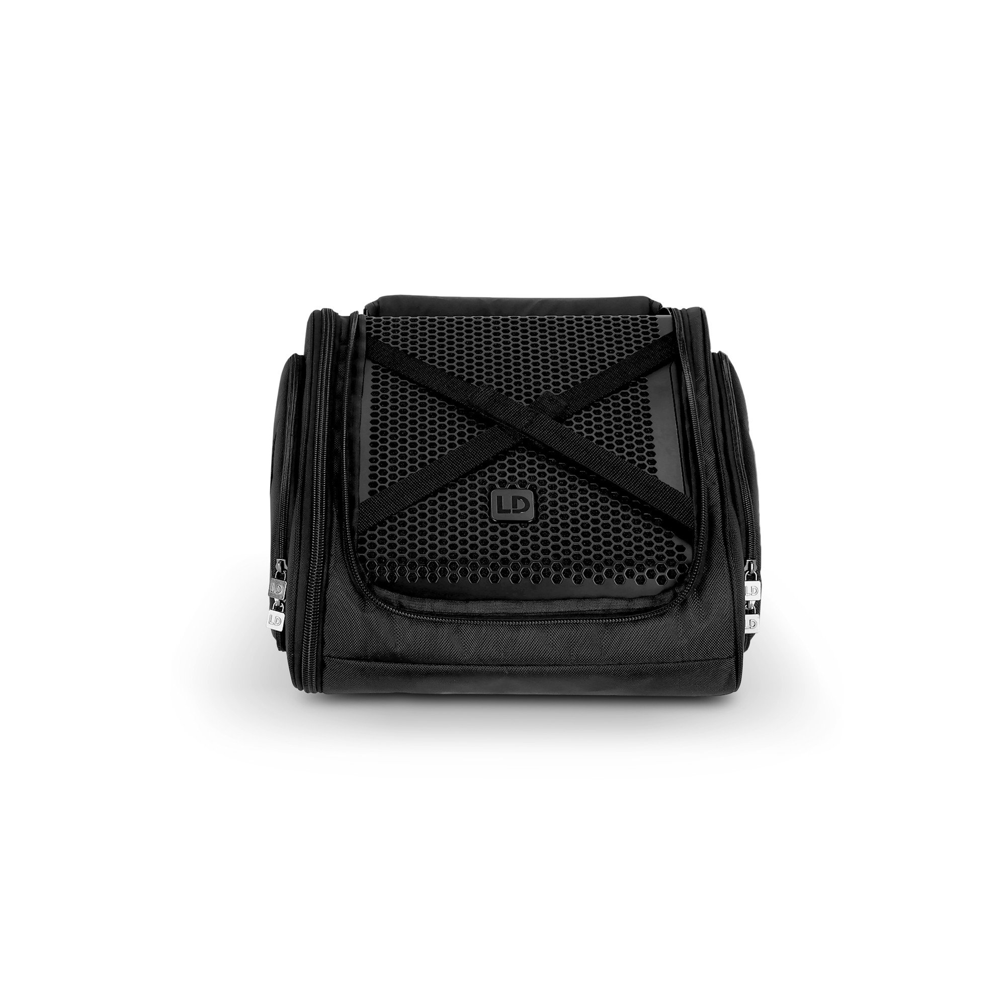 LD Systems Padded protective cover for MON 8 A G3 - LDMON8G3PC (3).jpg