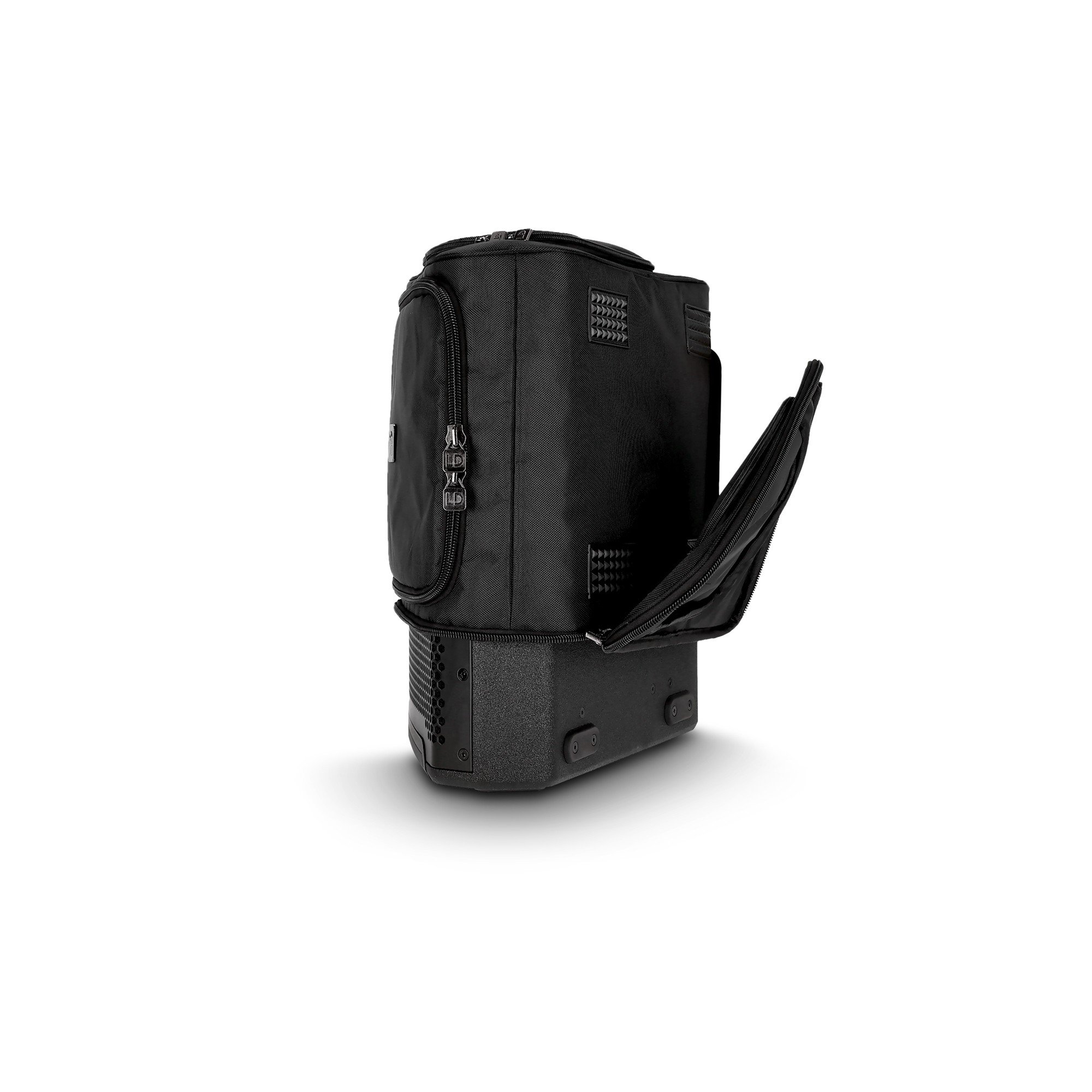 LD Systems Padded protective cover for MON 8 A G3 - LDMON8G3PC (8).jpg