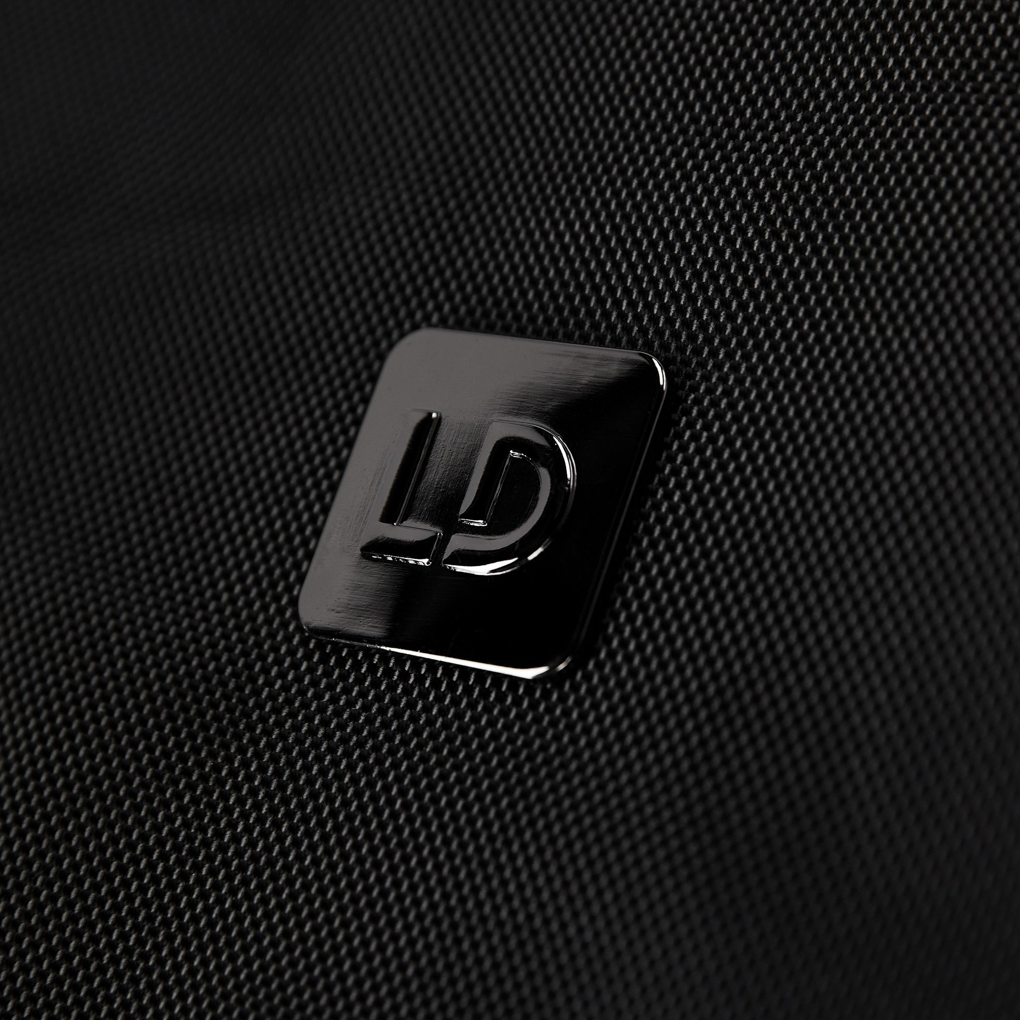 LD Systems Padded protective cover for MON 8 A G3 - LDMON8G3PC (14).jpg