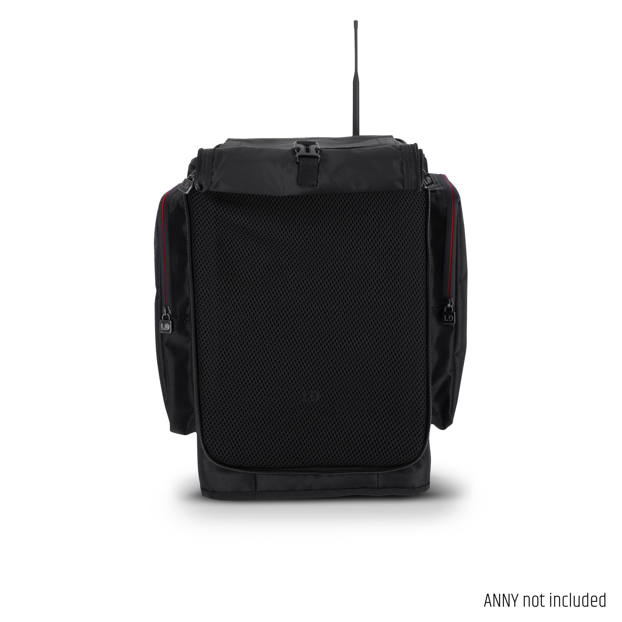 LD Systems Protective weather cover for portable use of ANNY 8 - LDANNY8WPC (3).jpg